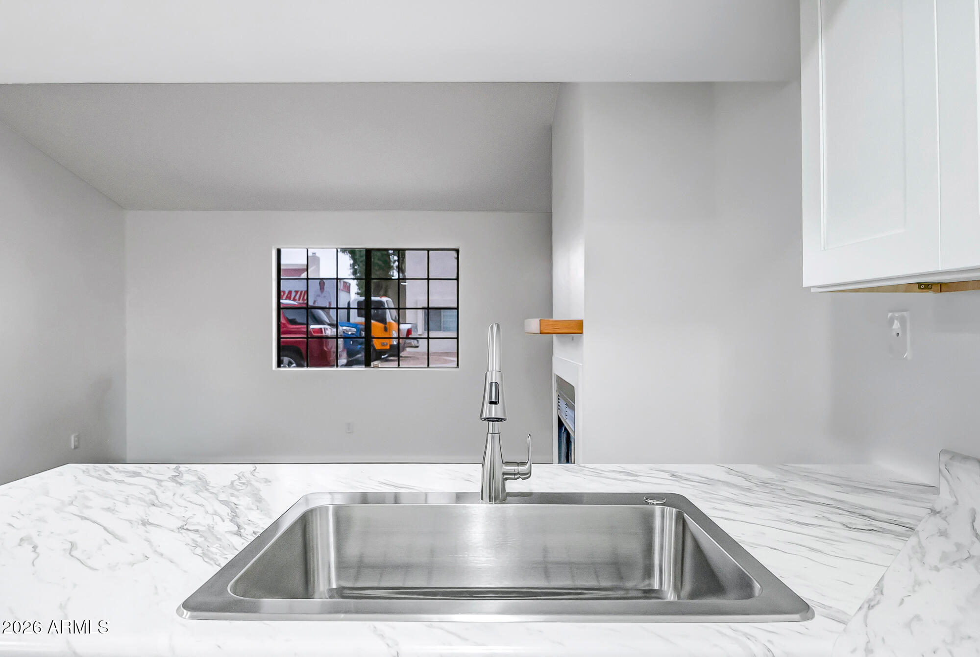 2020 W UNION HILLS Drive 137