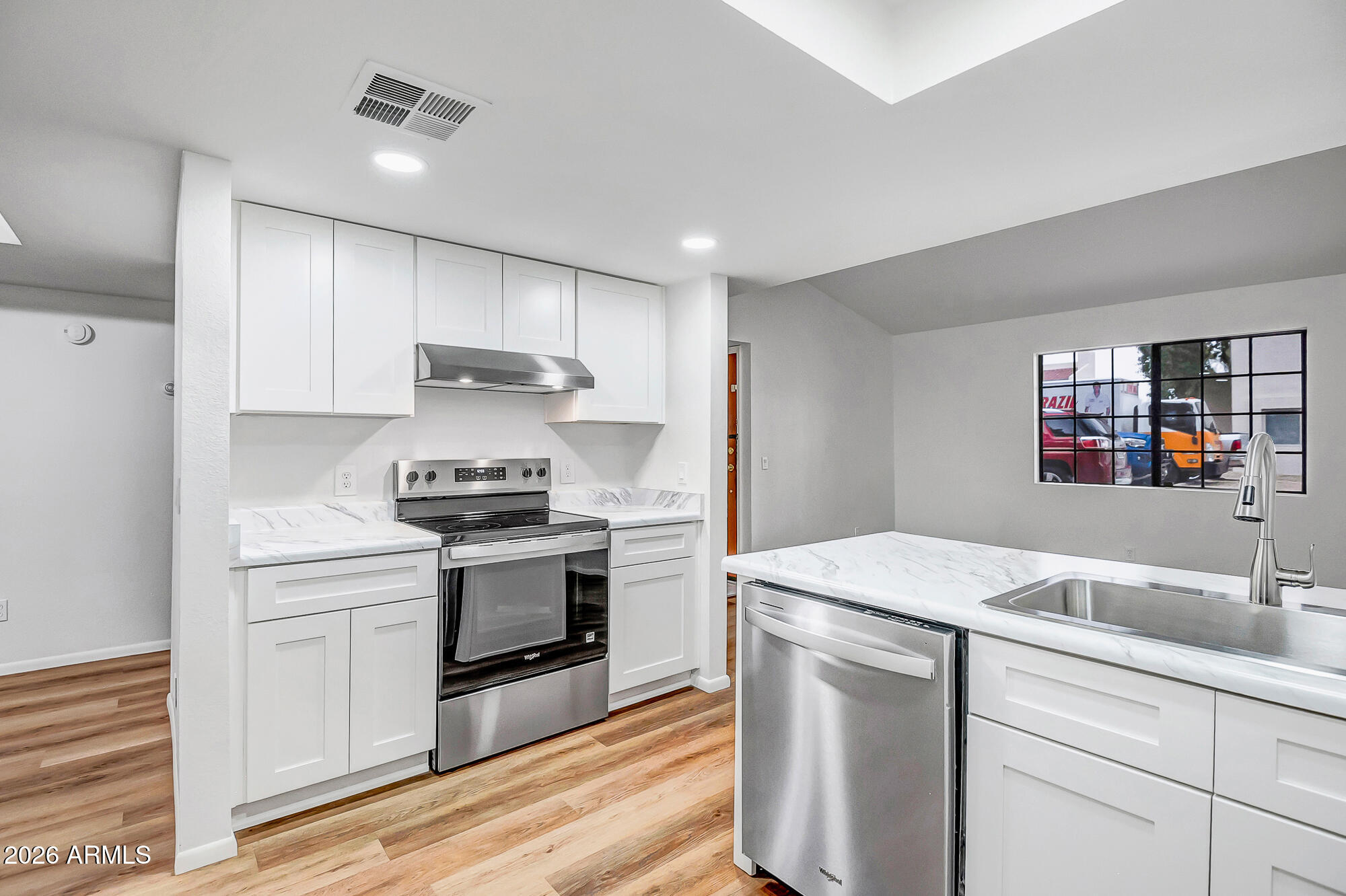 2020 W UNION HILLS Drive 137