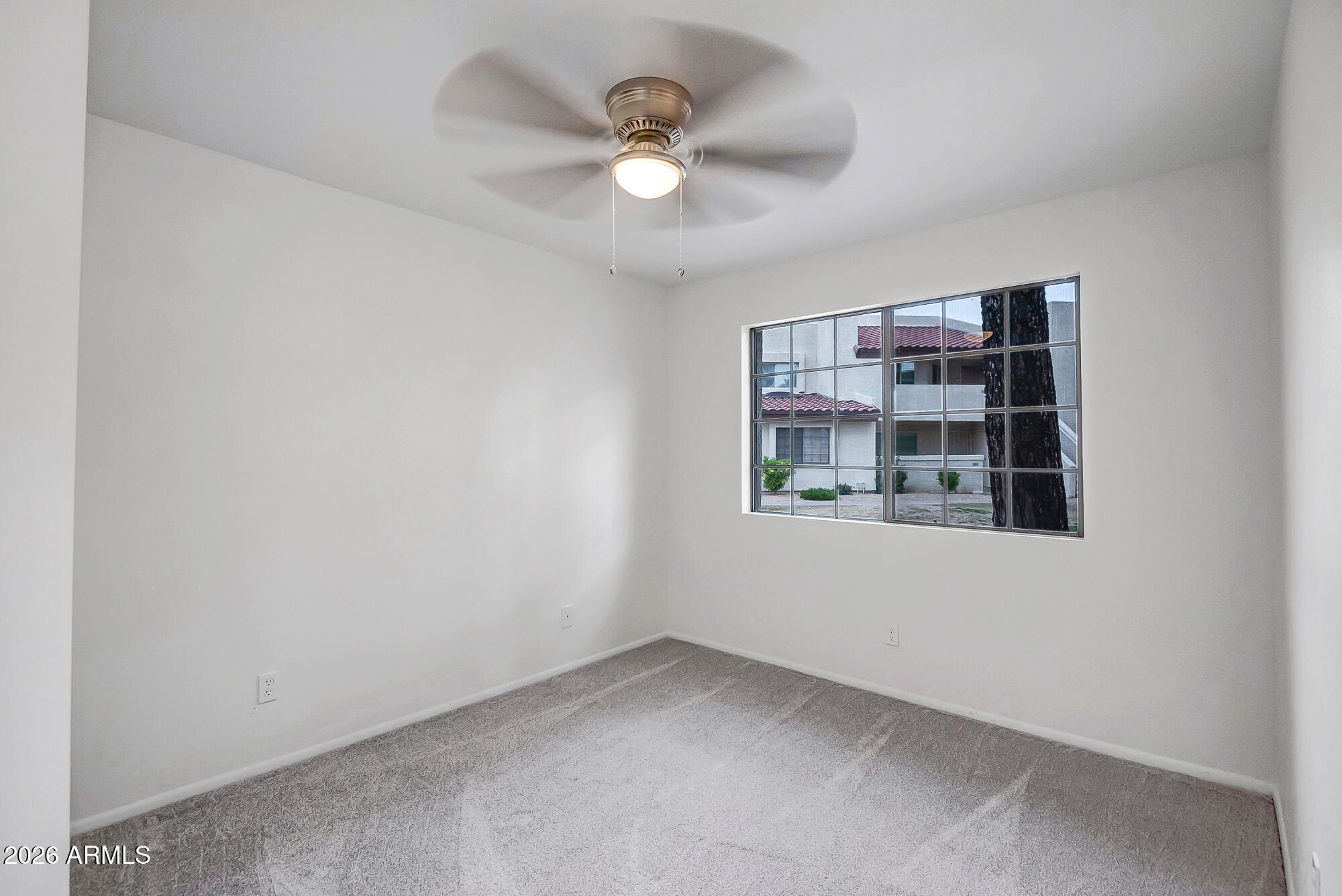 2020 W UNION HILLS Drive 137