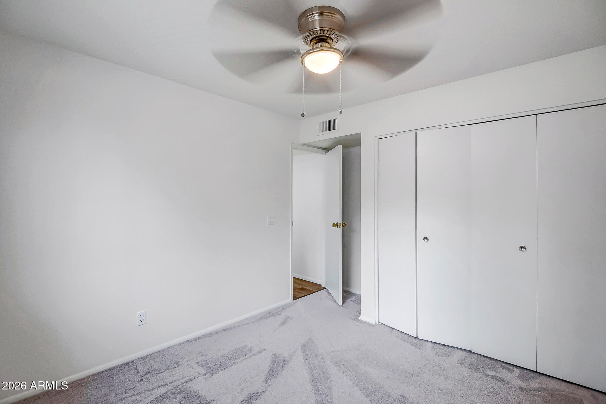 2020 W UNION HILLS Drive 137