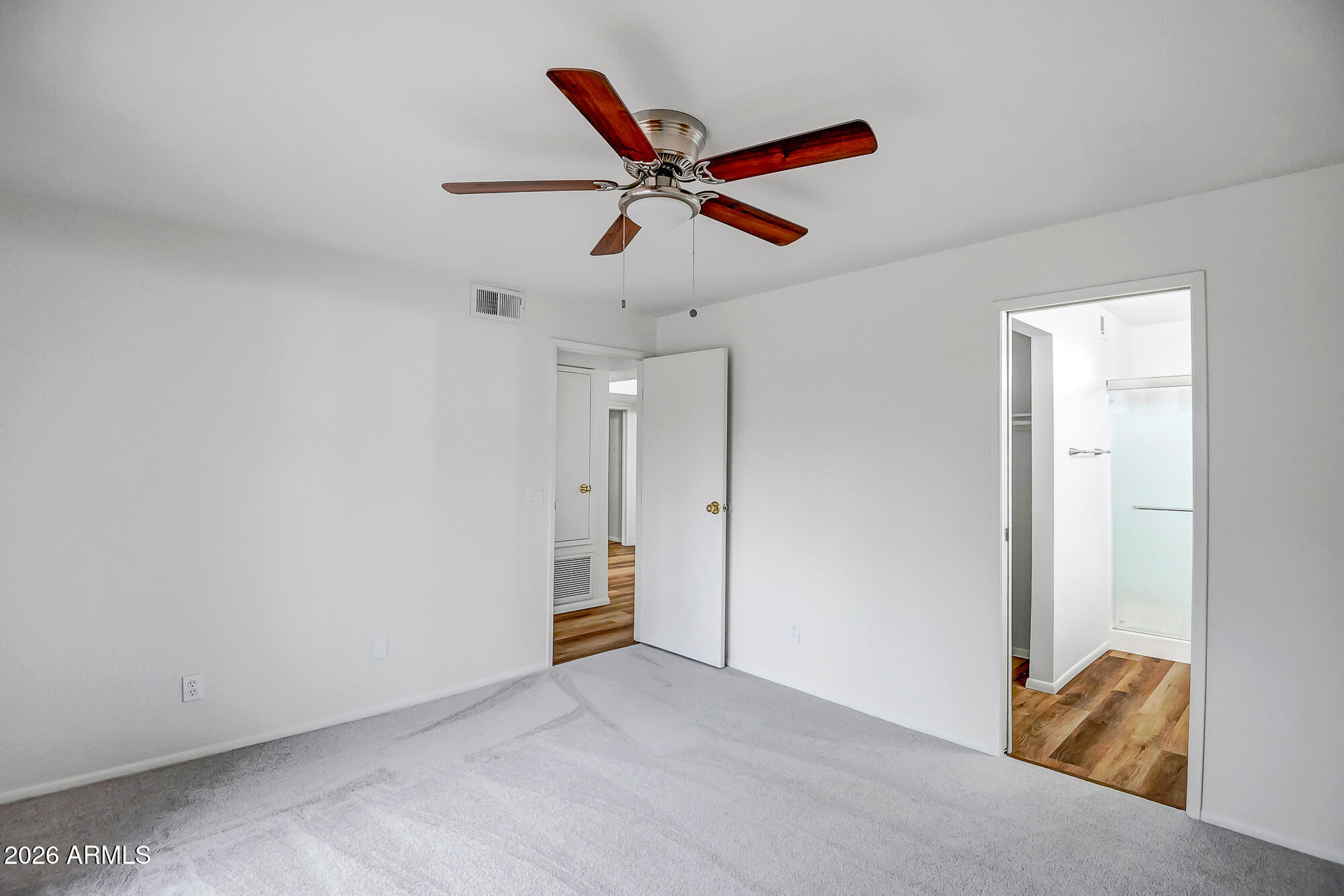 2020 W UNION HILLS Drive 137