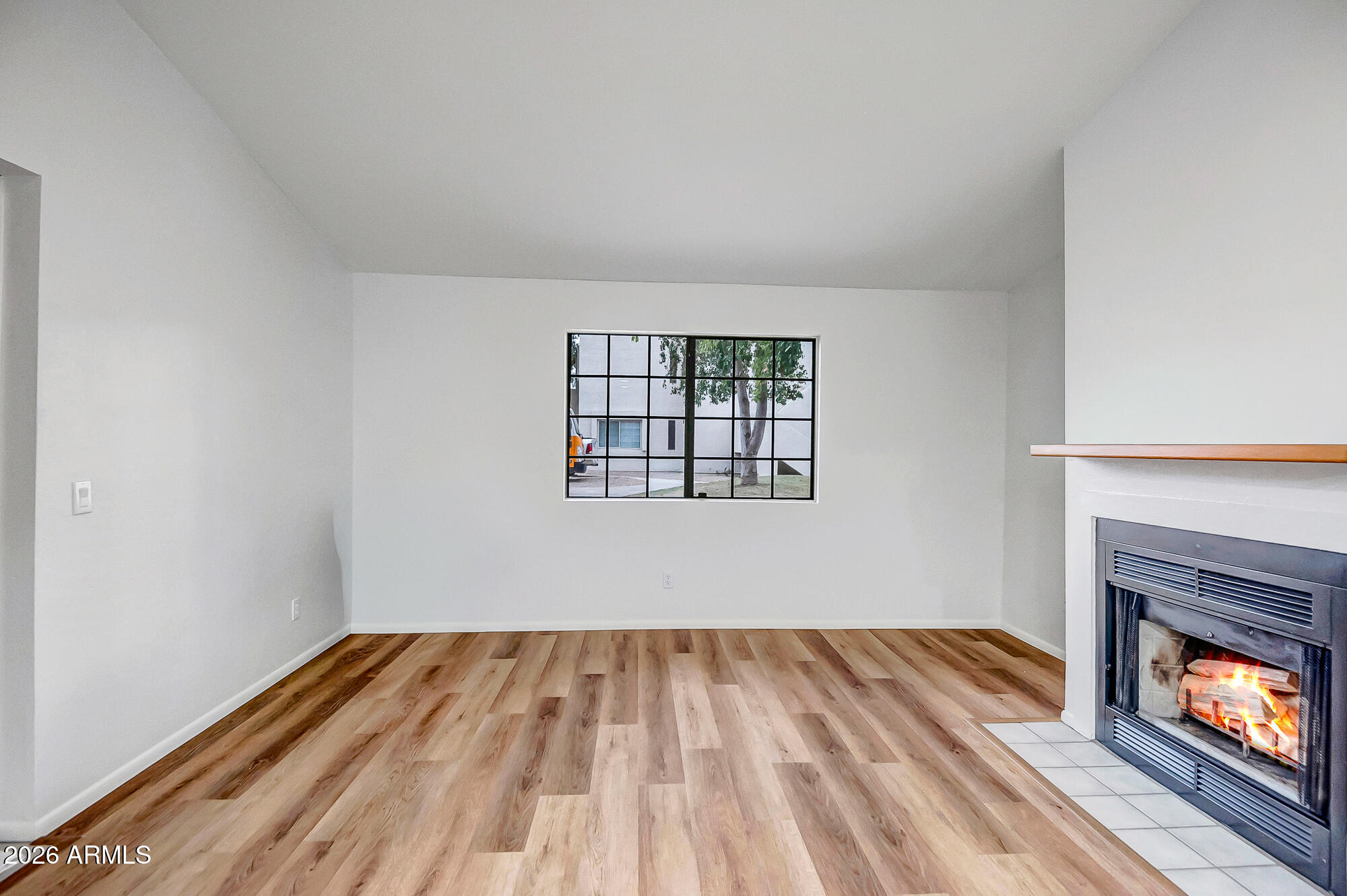 2020 W UNION HILLS Drive 137