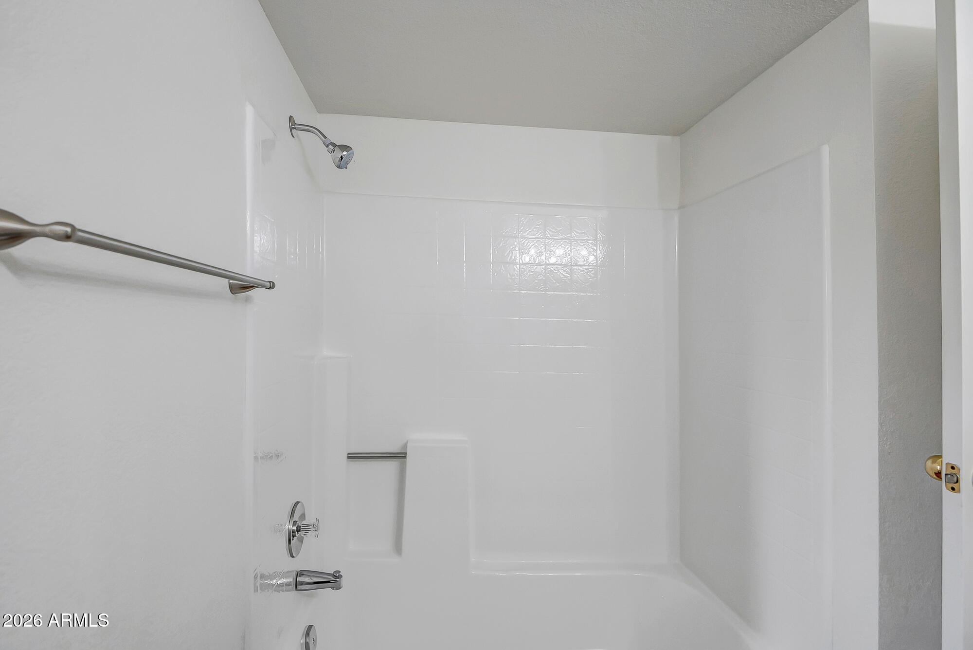 2020 W UNION HILLS Drive 137