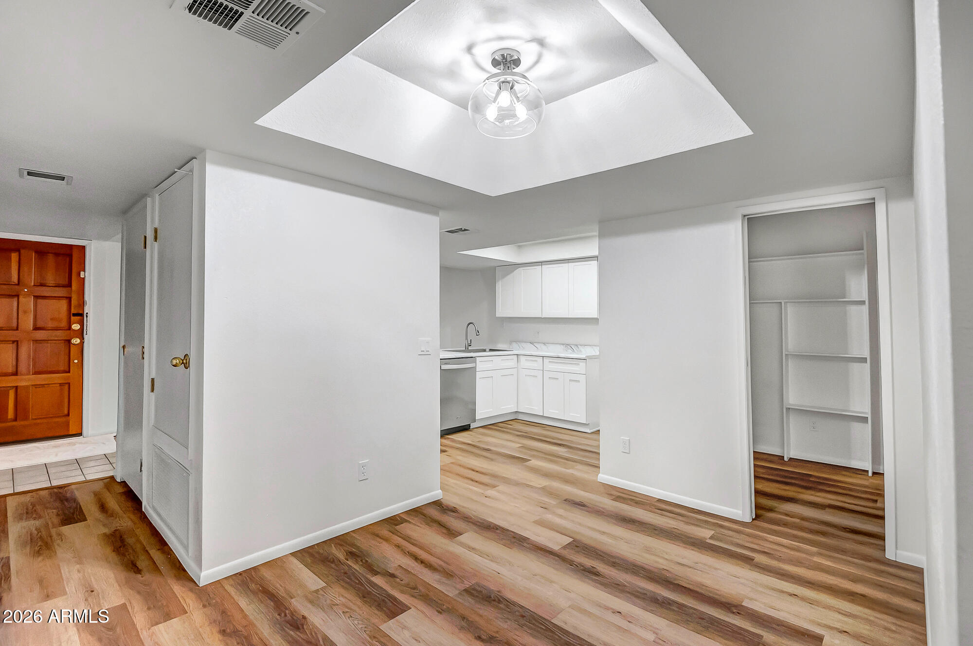 2020 W UNION HILLS Drive 137