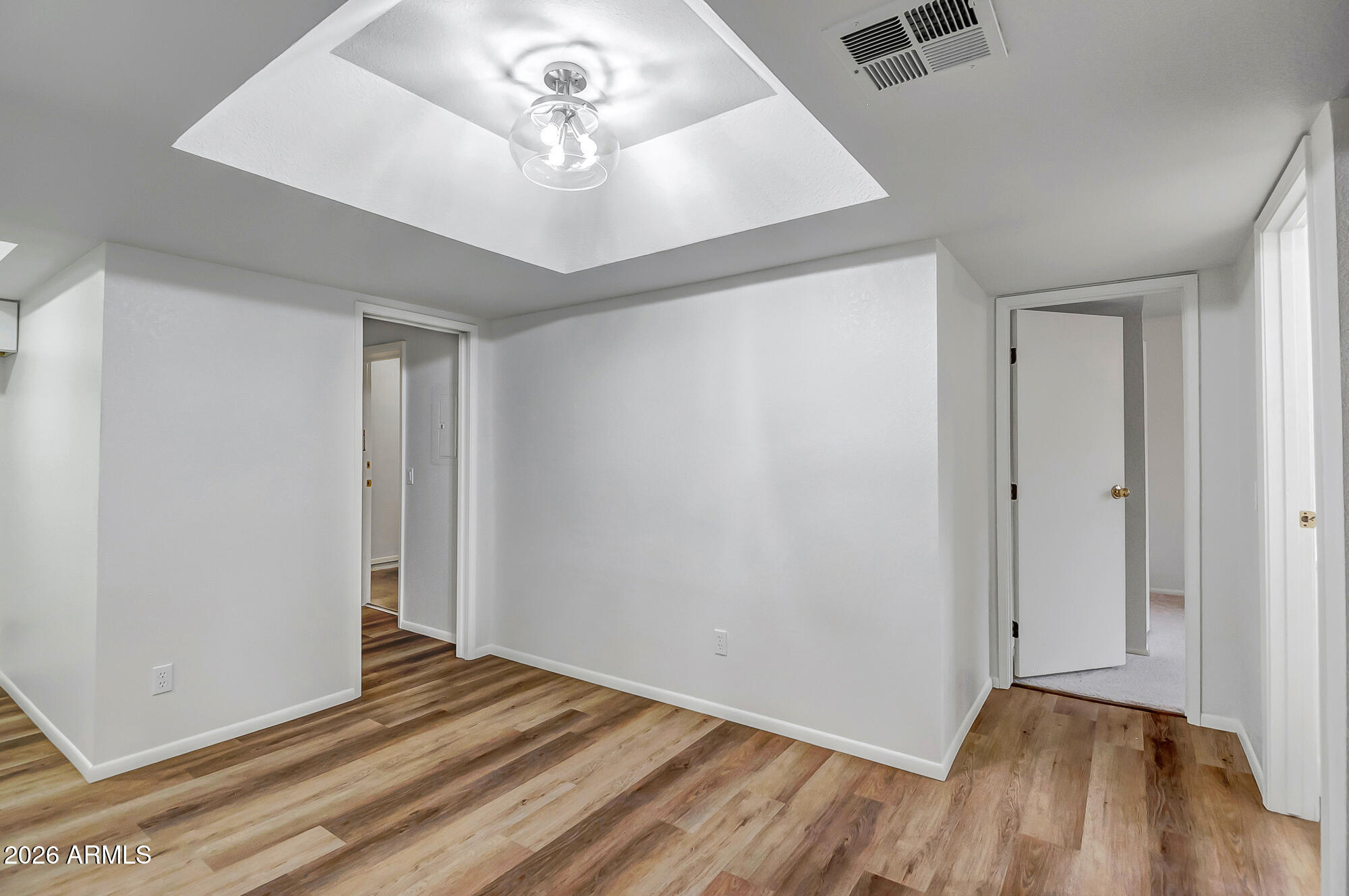 2020 W UNION HILLS Drive 137