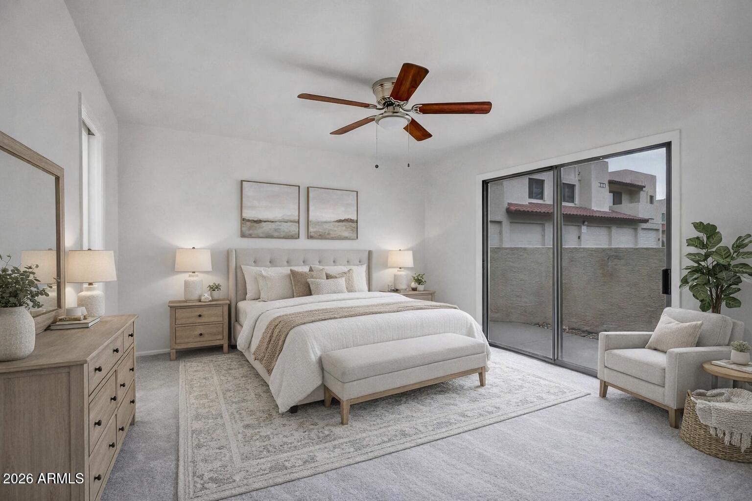 2020 W UNION HILLS Drive 137