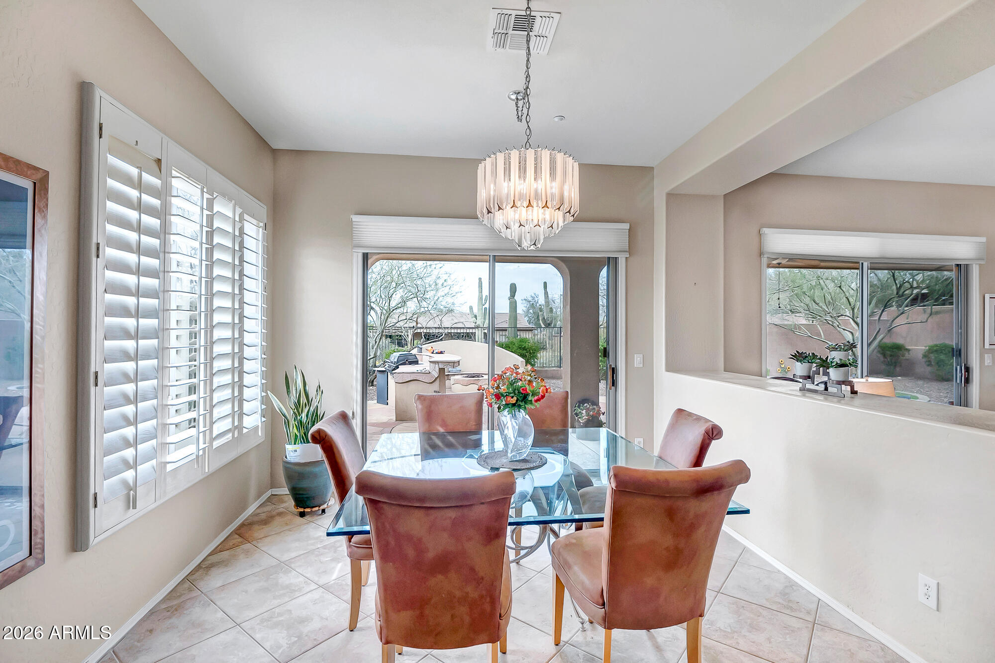 41734 N MAIDSTONE Court