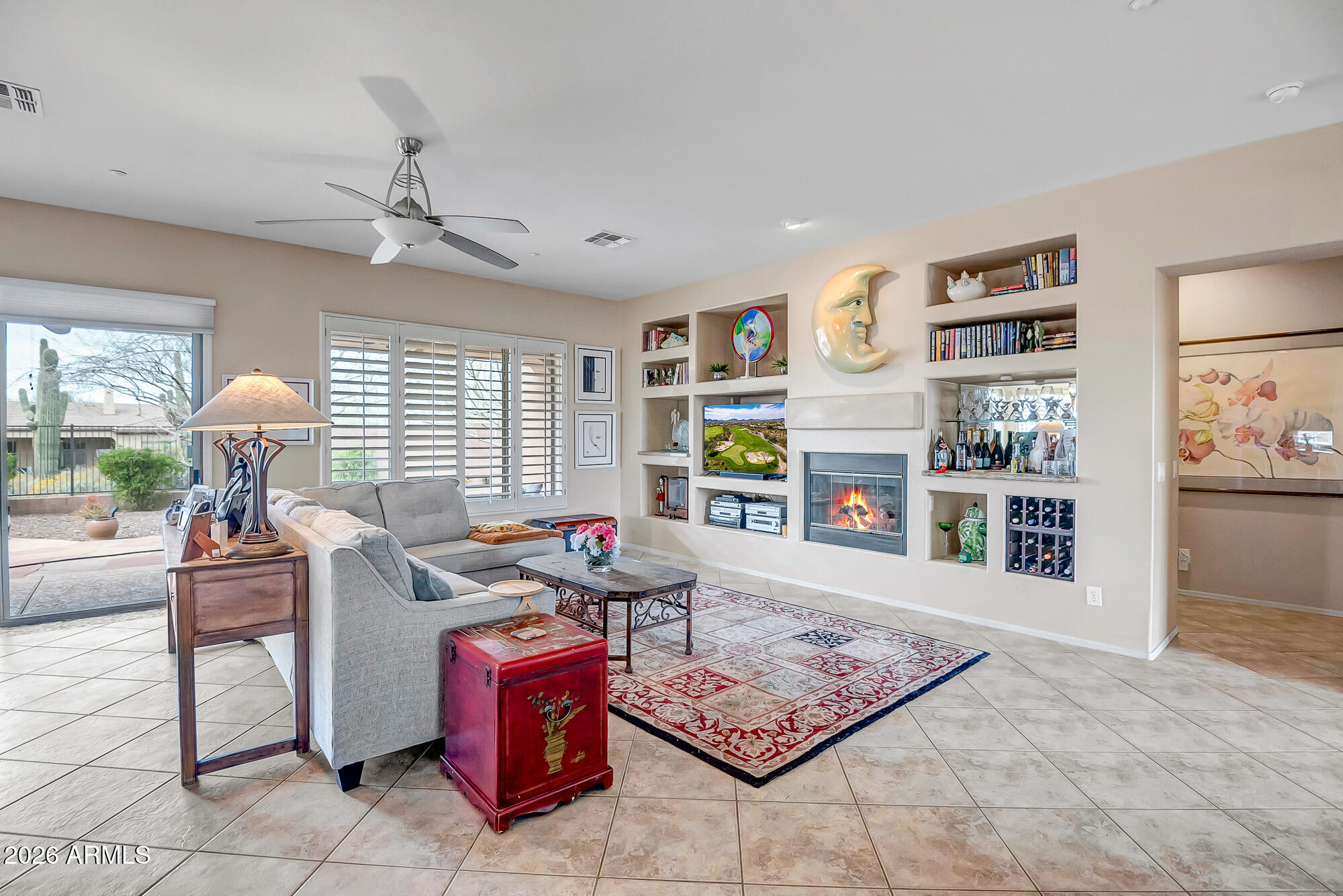 41734 N MAIDSTONE Court