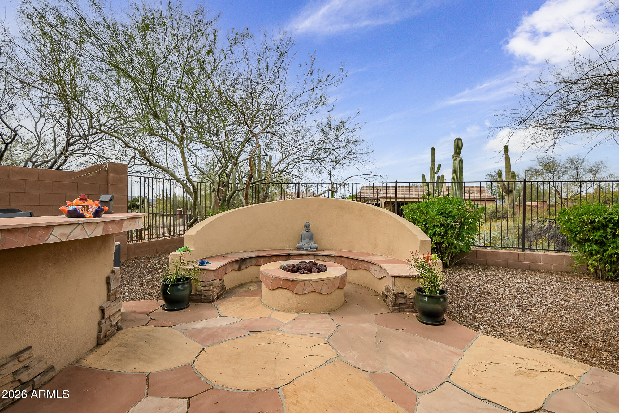 41734 N MAIDSTONE Court