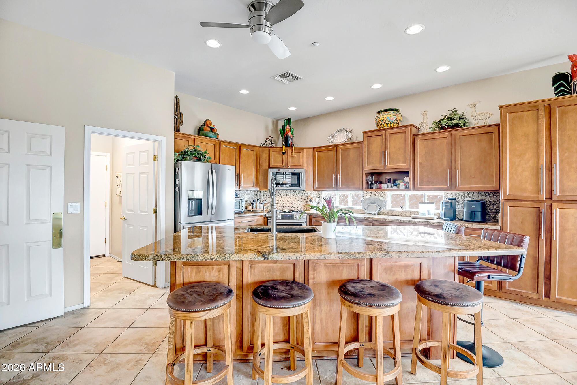 41734 N MAIDSTONE Court