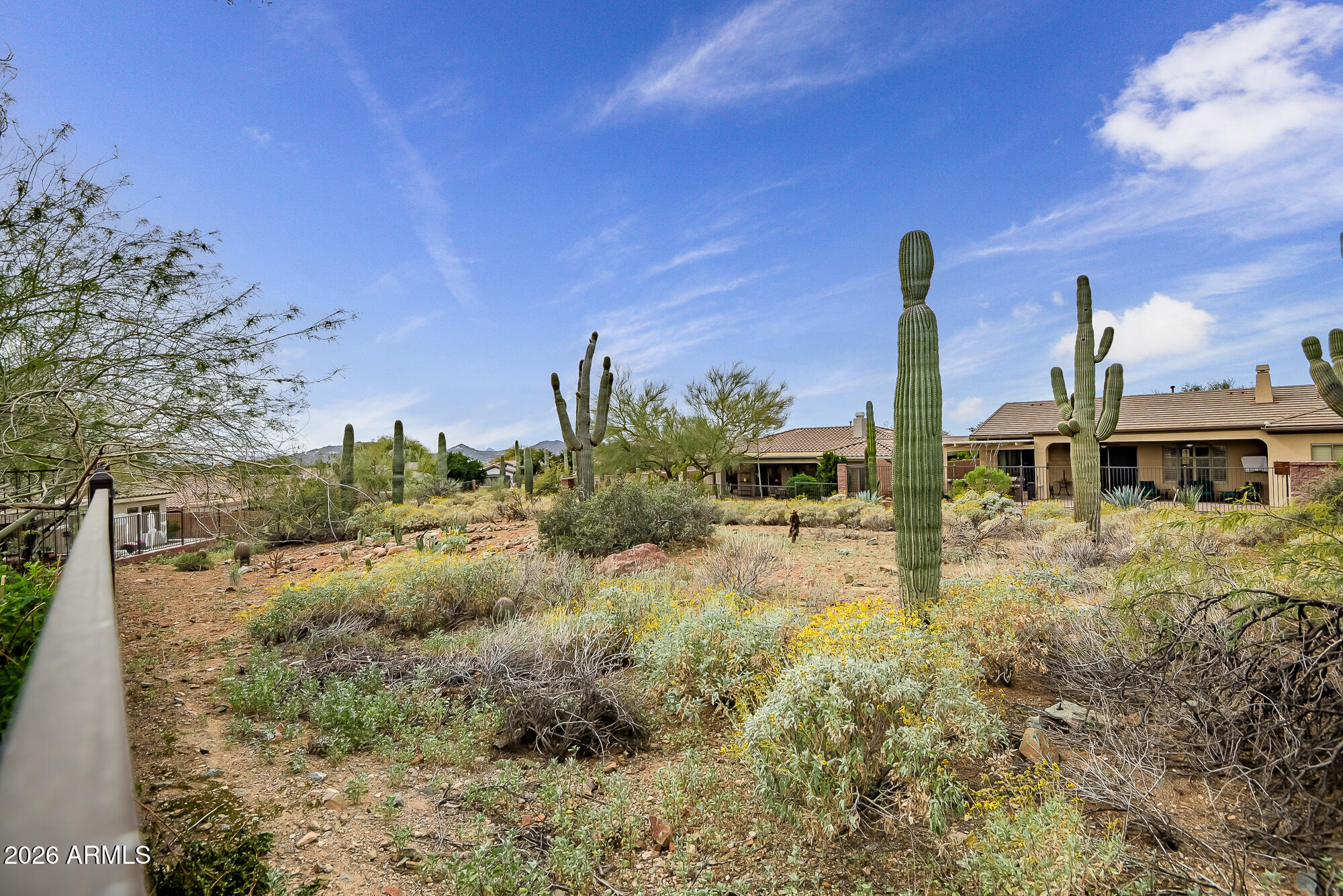 41734 N MAIDSTONE Court