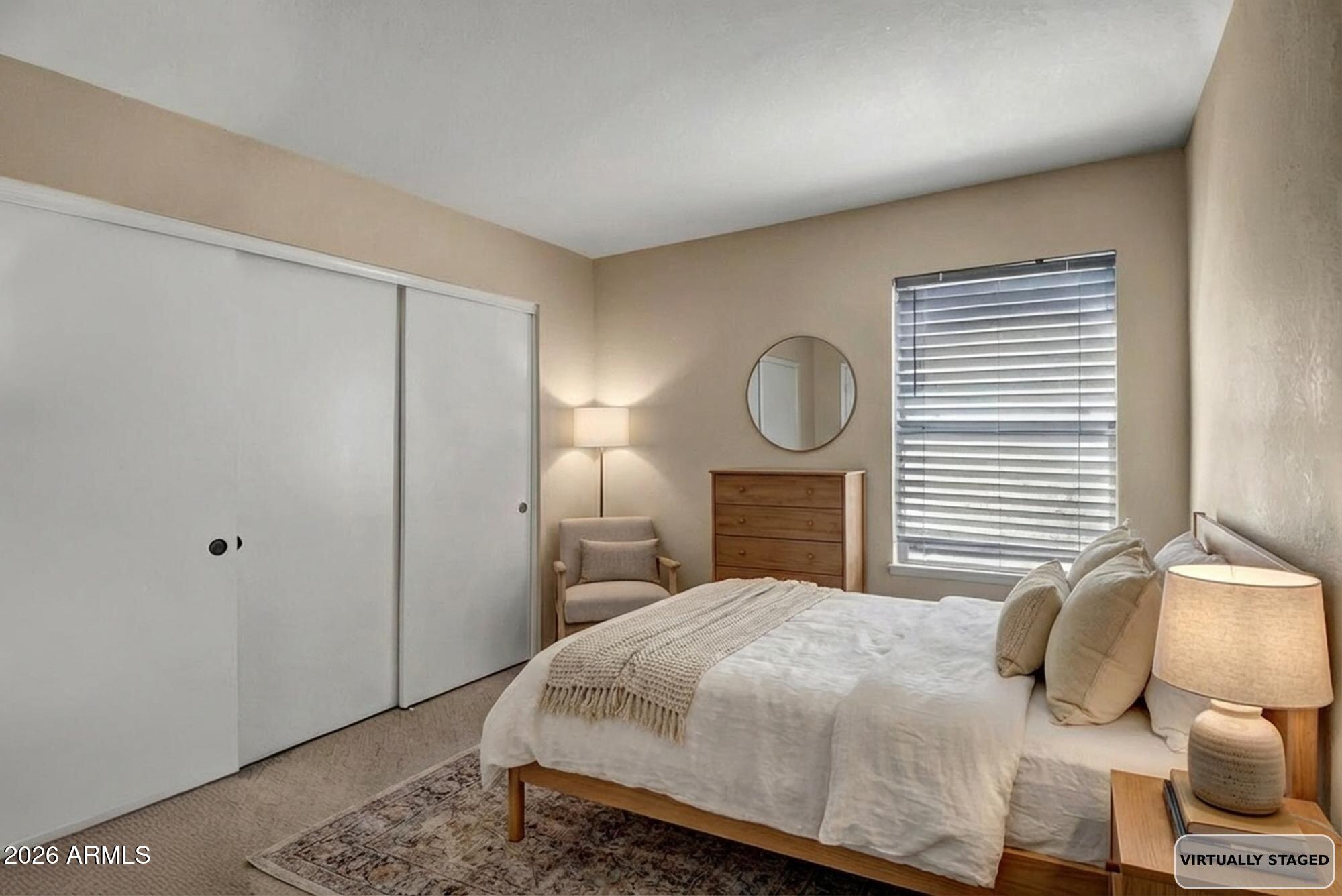 7950 W PARADISE Drive