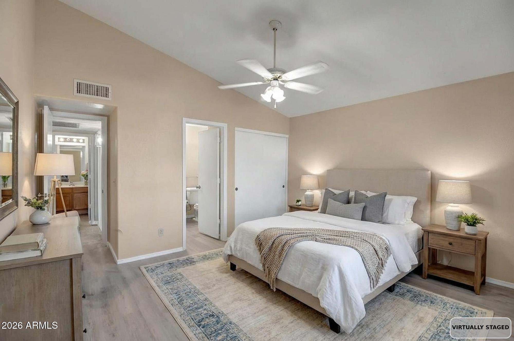 7950 W PARADISE Drive