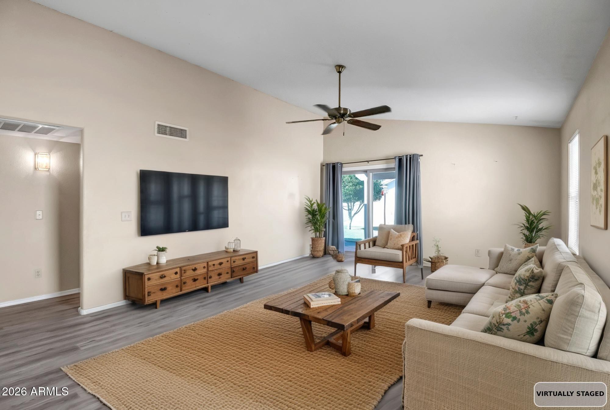 7950 W PARADISE Drive