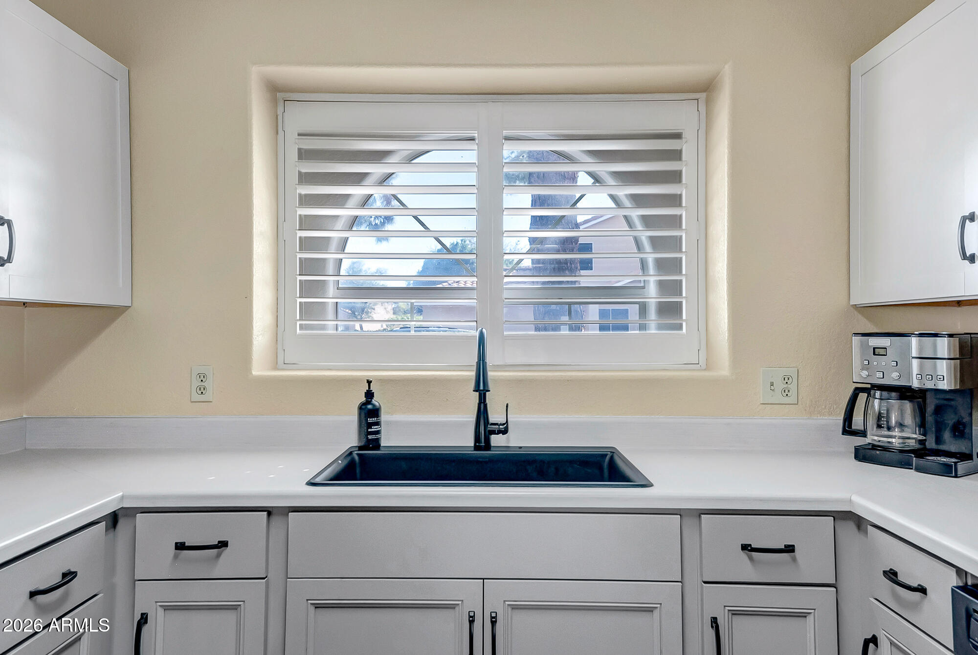 7950 W PARADISE Drive