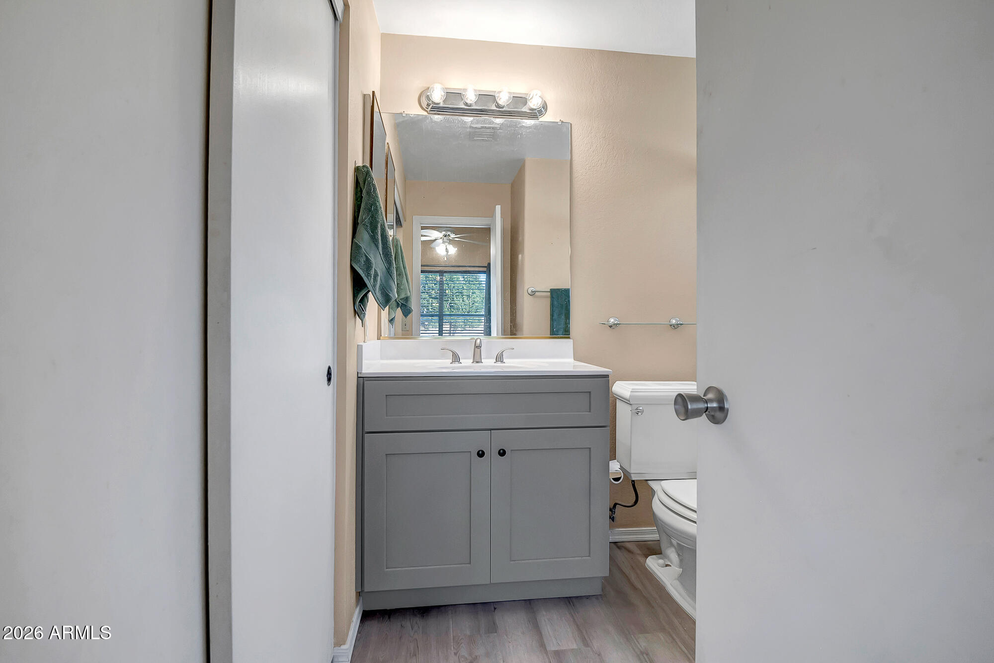 7950 W PARADISE Drive