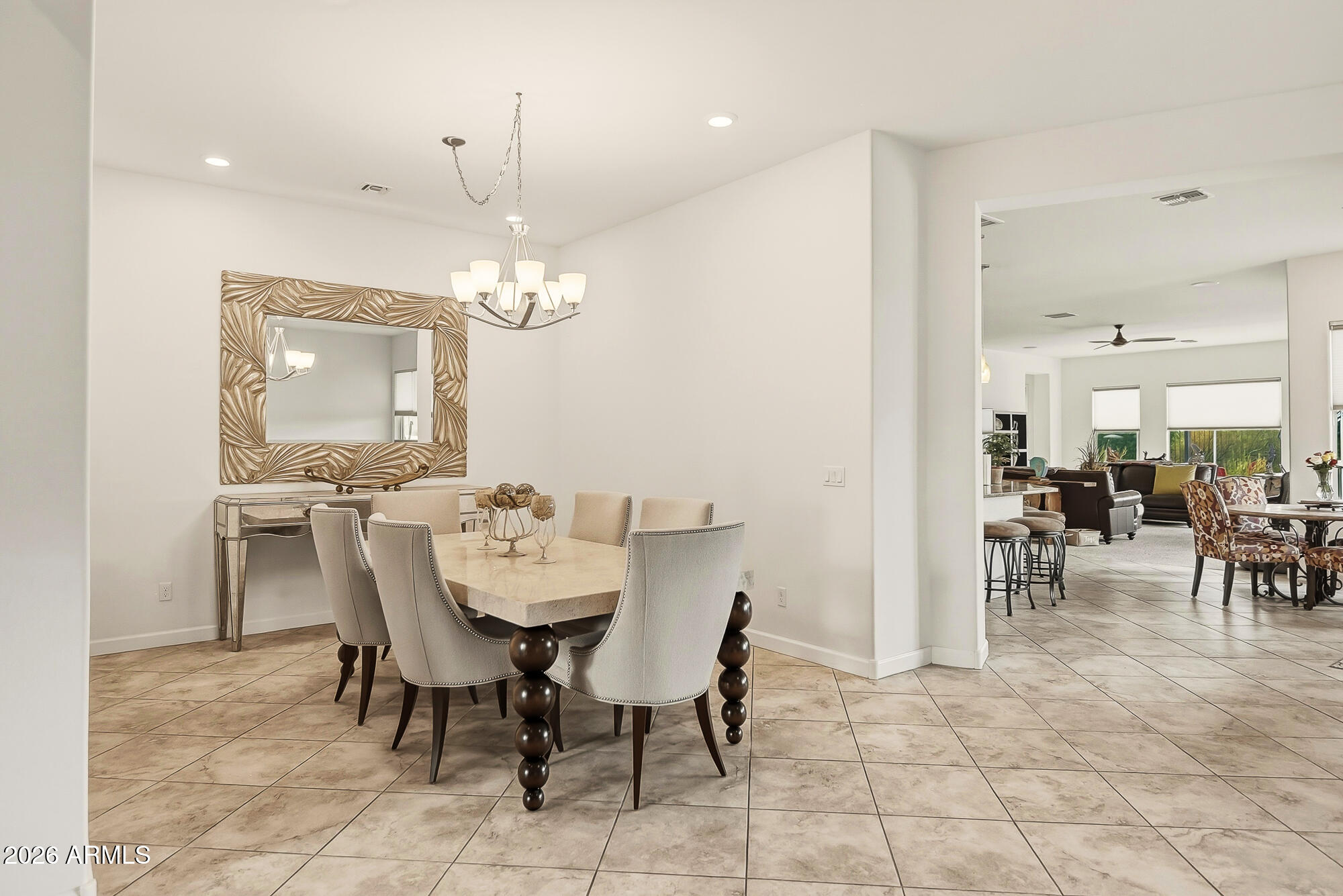 6024 E BRAMBLE BERRY Lane