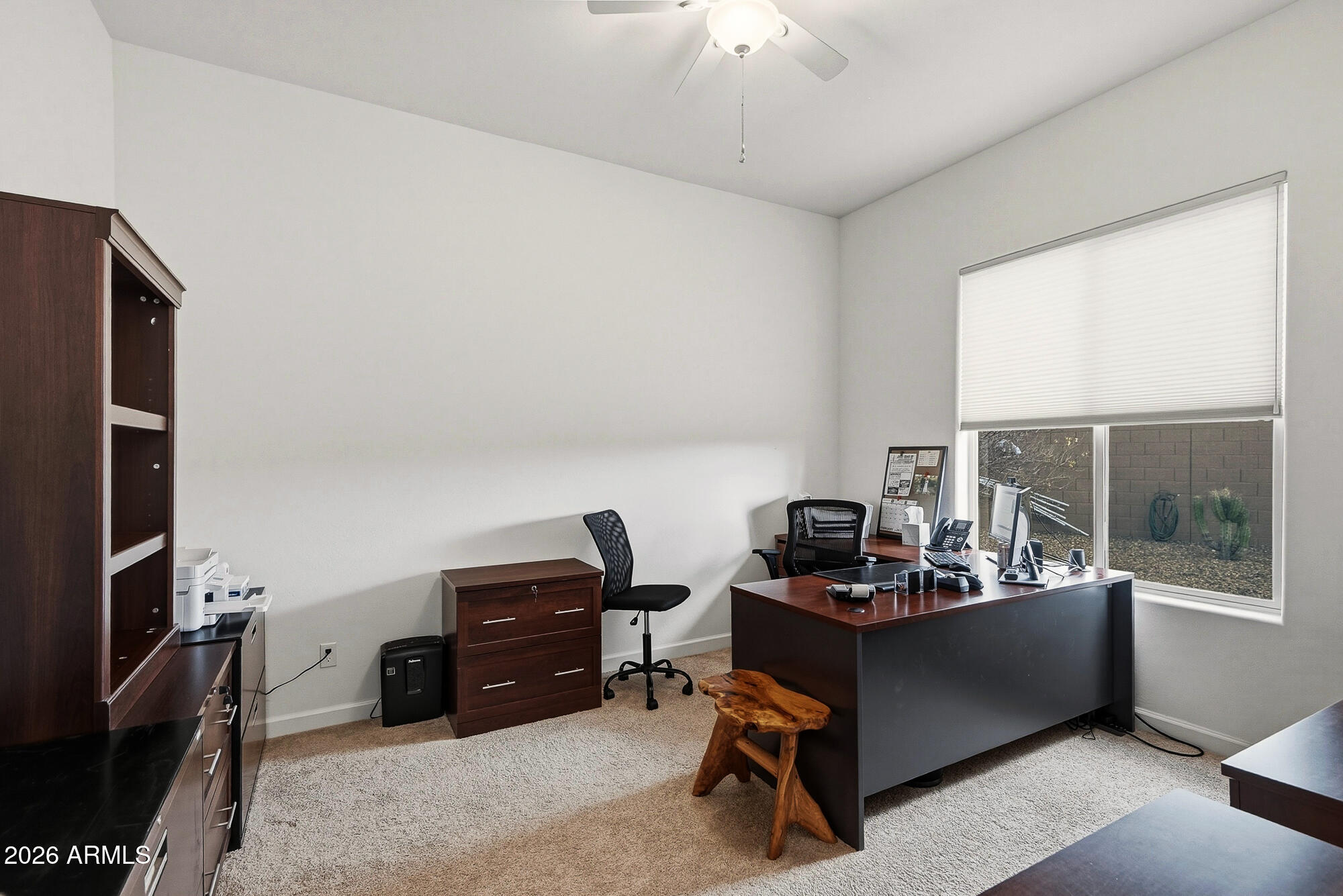 6024 E BRAMBLE BERRY Lane