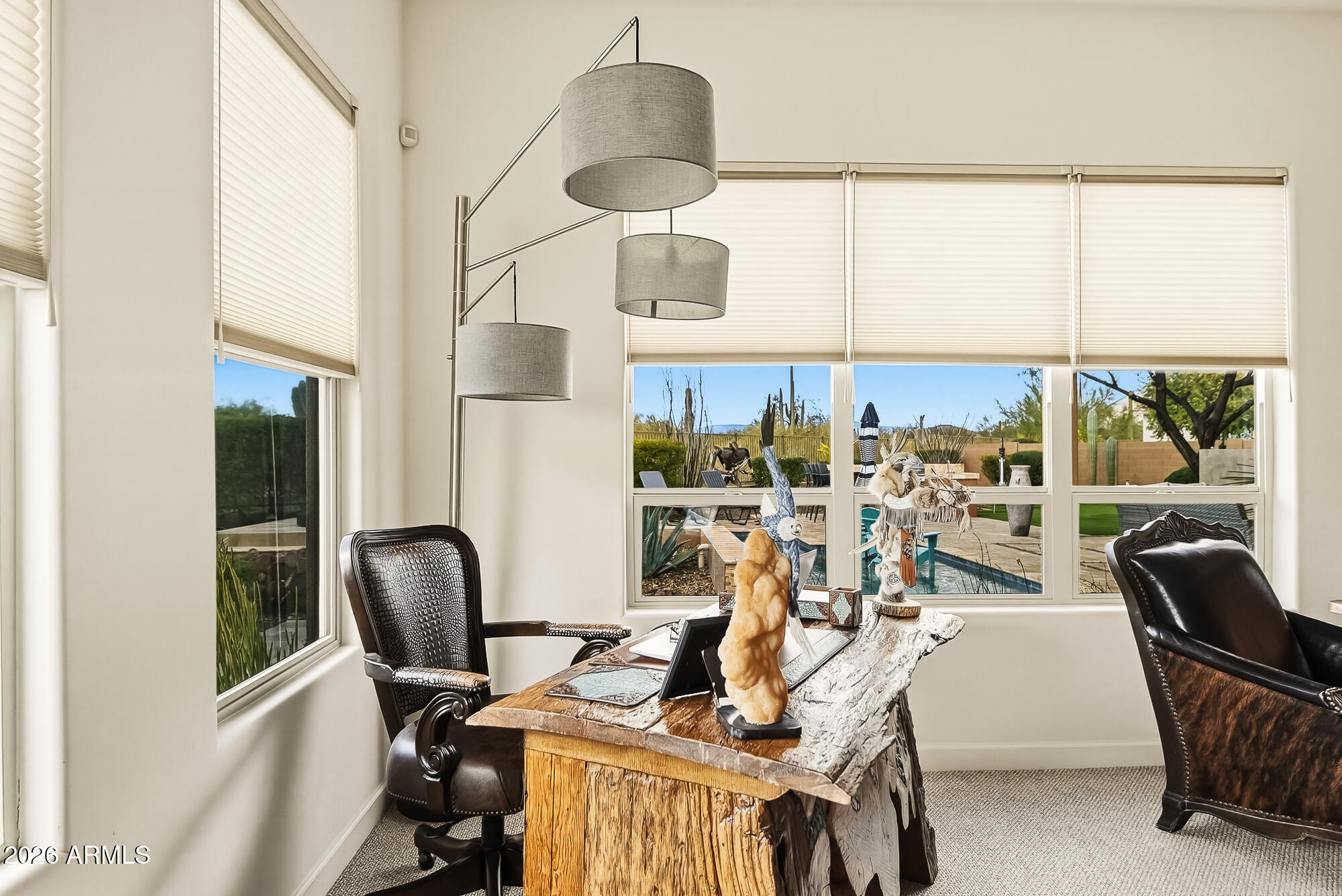 6024 E BRAMBLE BERRY Lane