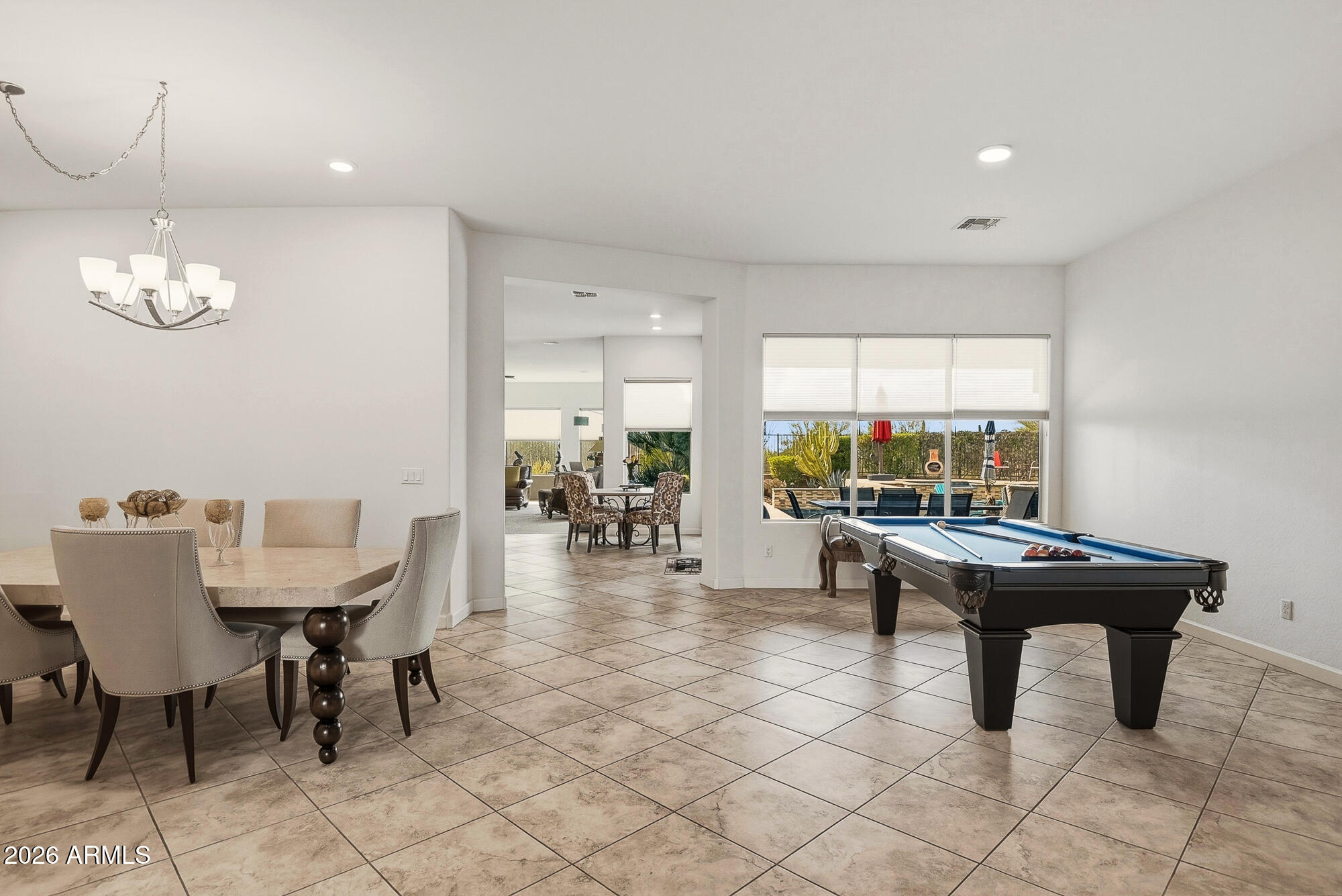 6024 E BRAMBLE BERRY Lane