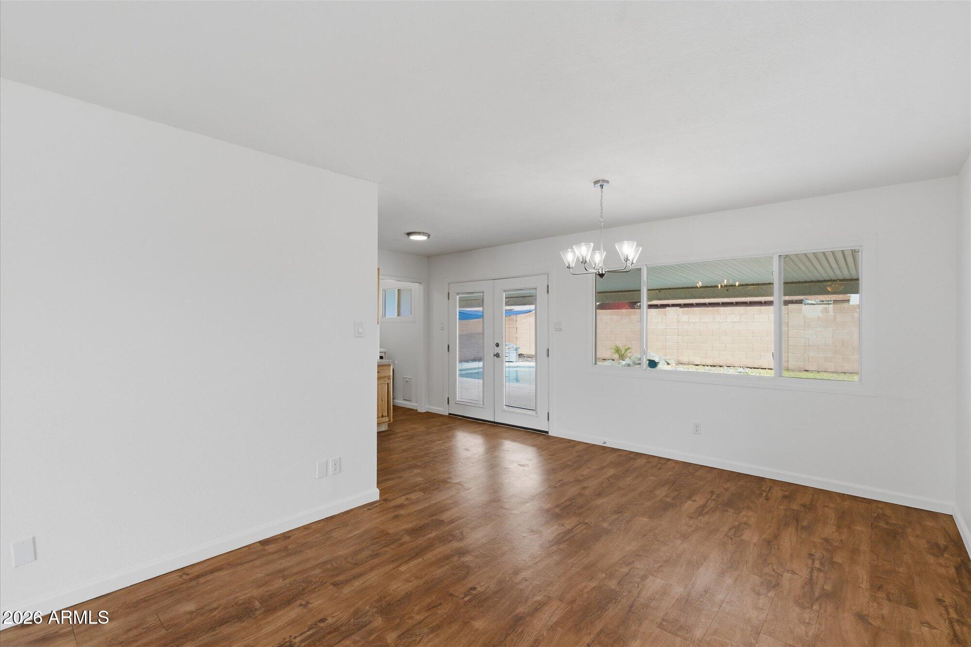 5402 W COUNTRY GABLES Drive