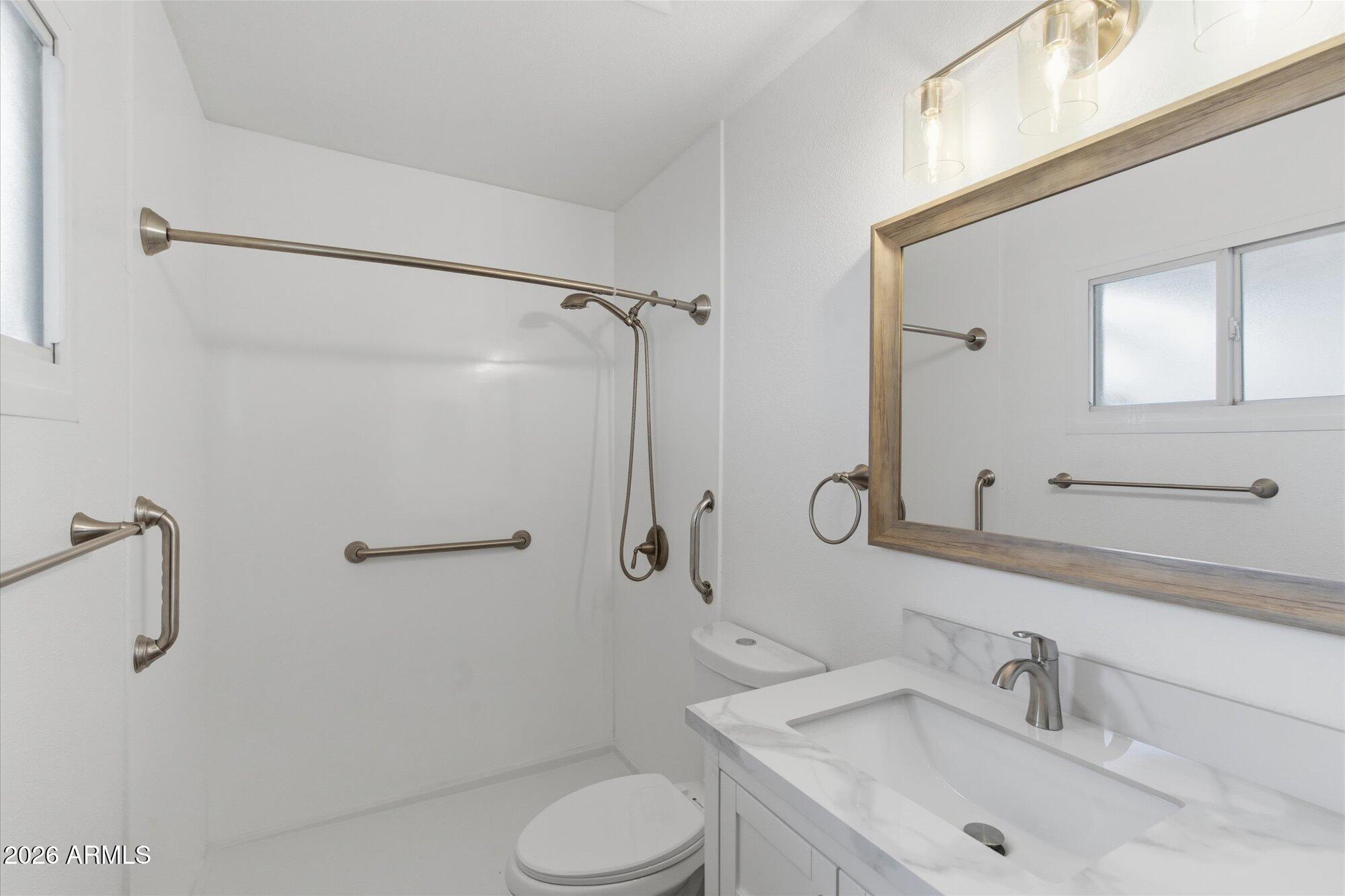 5402 W COUNTRY GABLES Drive