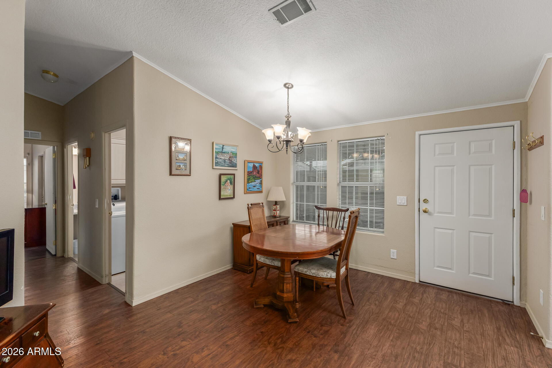 215 N Power Road 454