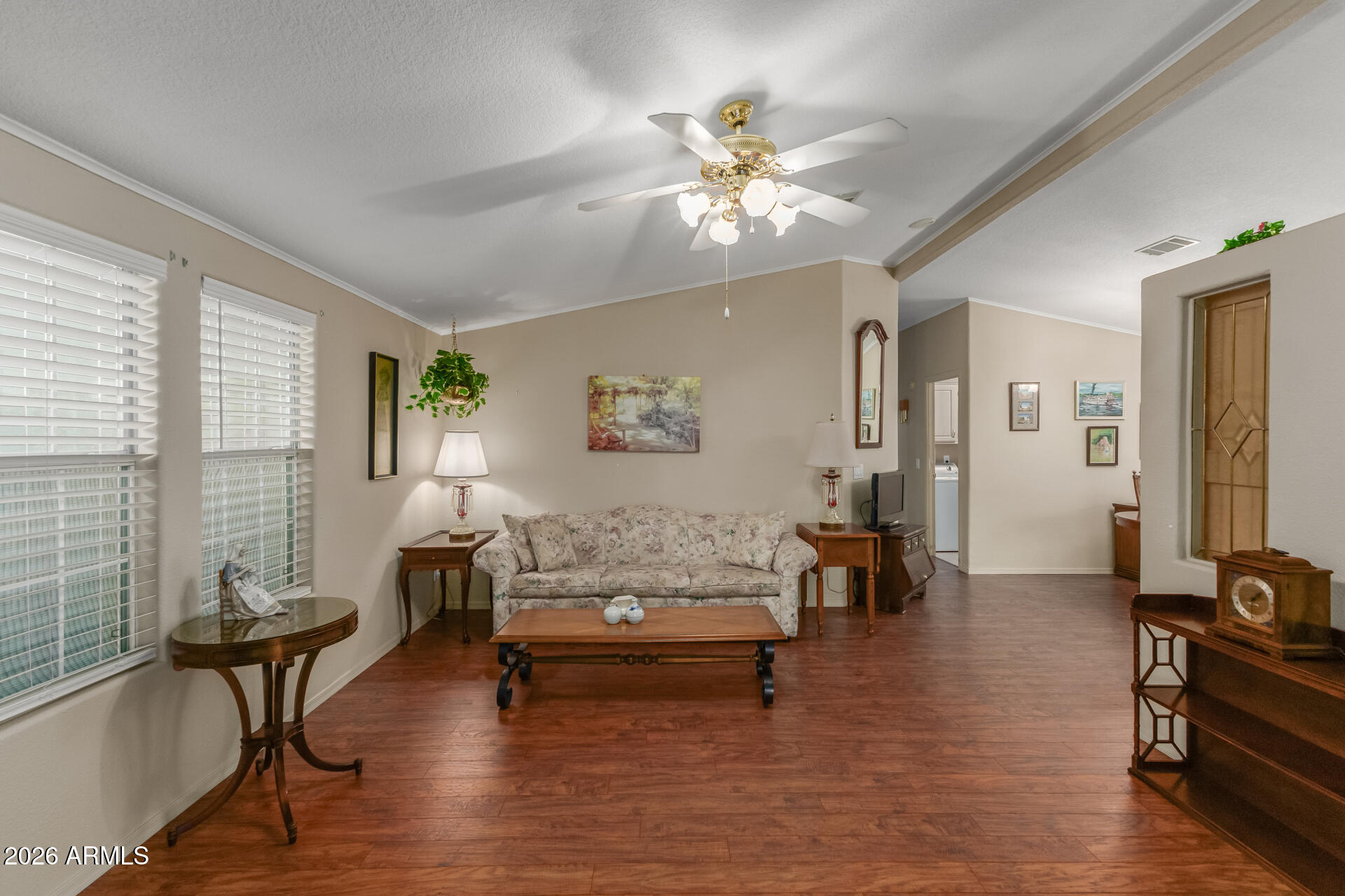 215 N Power Road 454