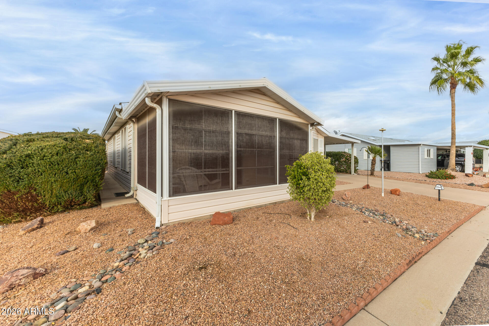 215 N Power Road 454