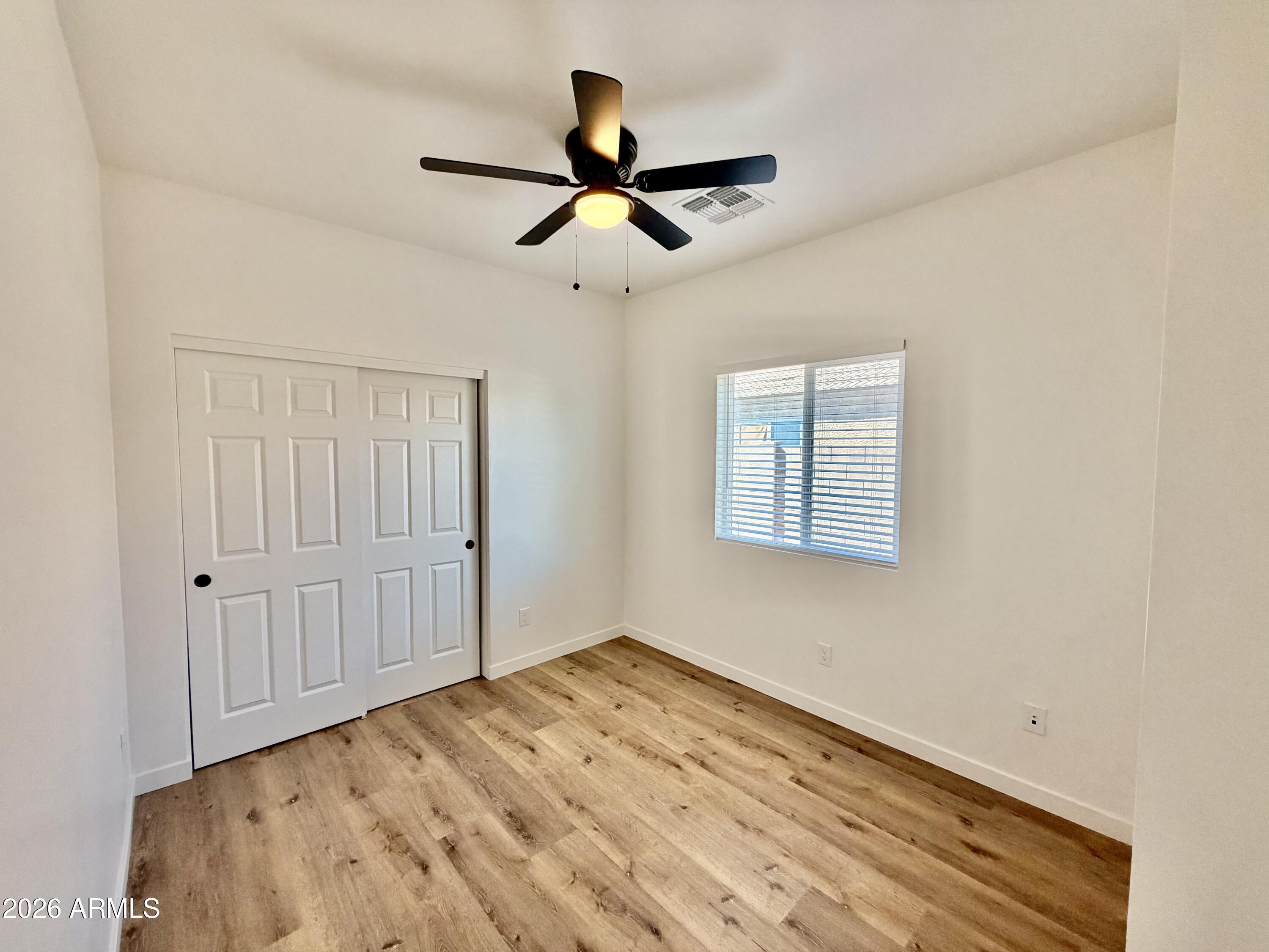 721 W OCOTILLO Street