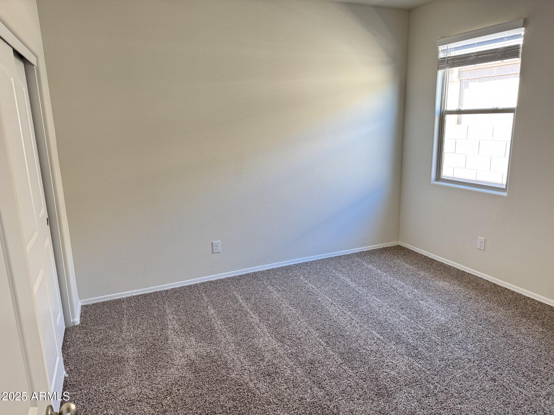 10313 E MARIGOLD Lane