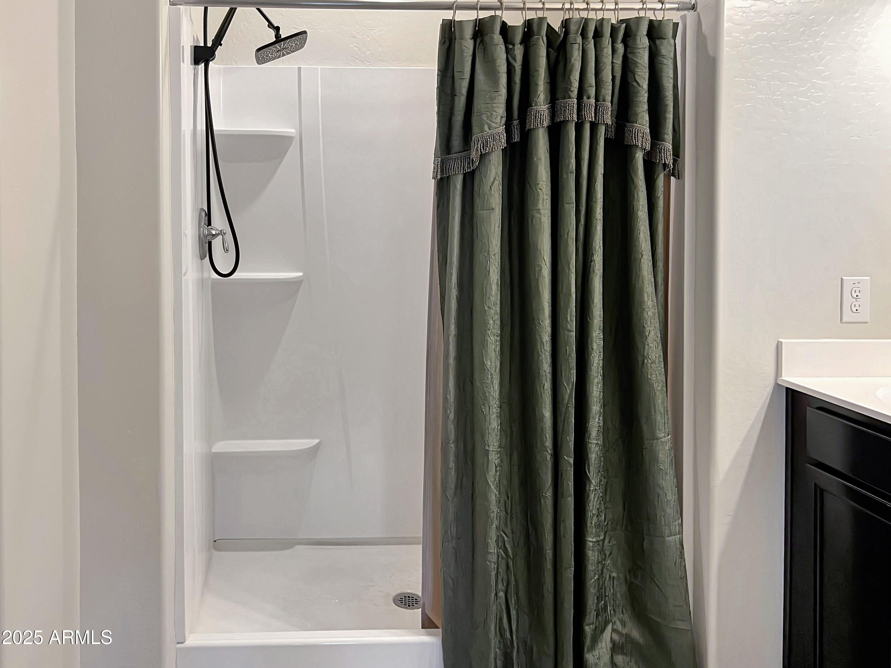 10313 E MARIGOLD Lane