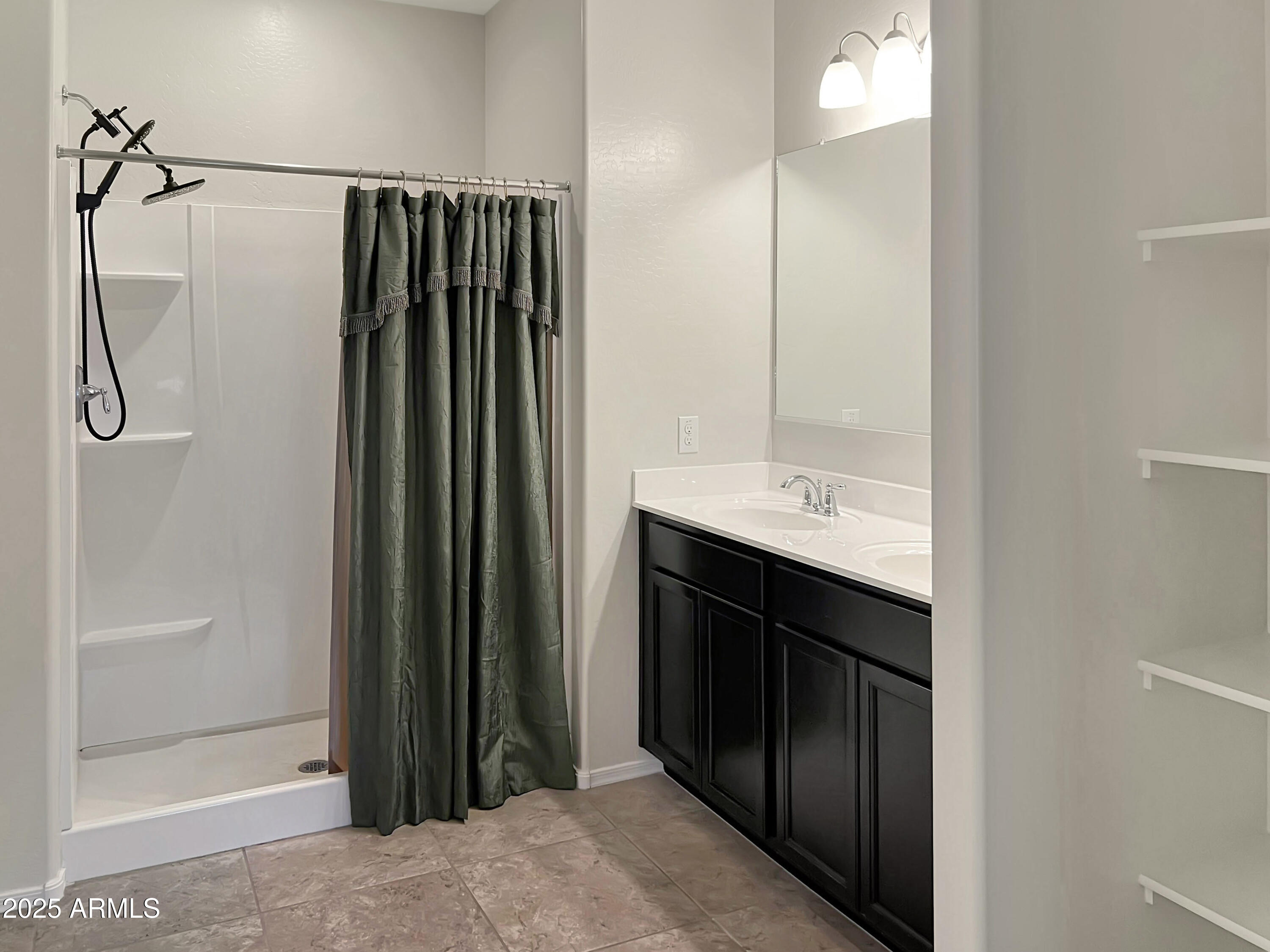 10313 E MARIGOLD Lane