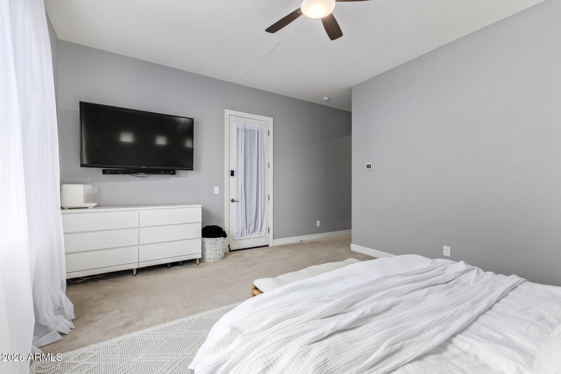 10326 E BERGERON Avenue