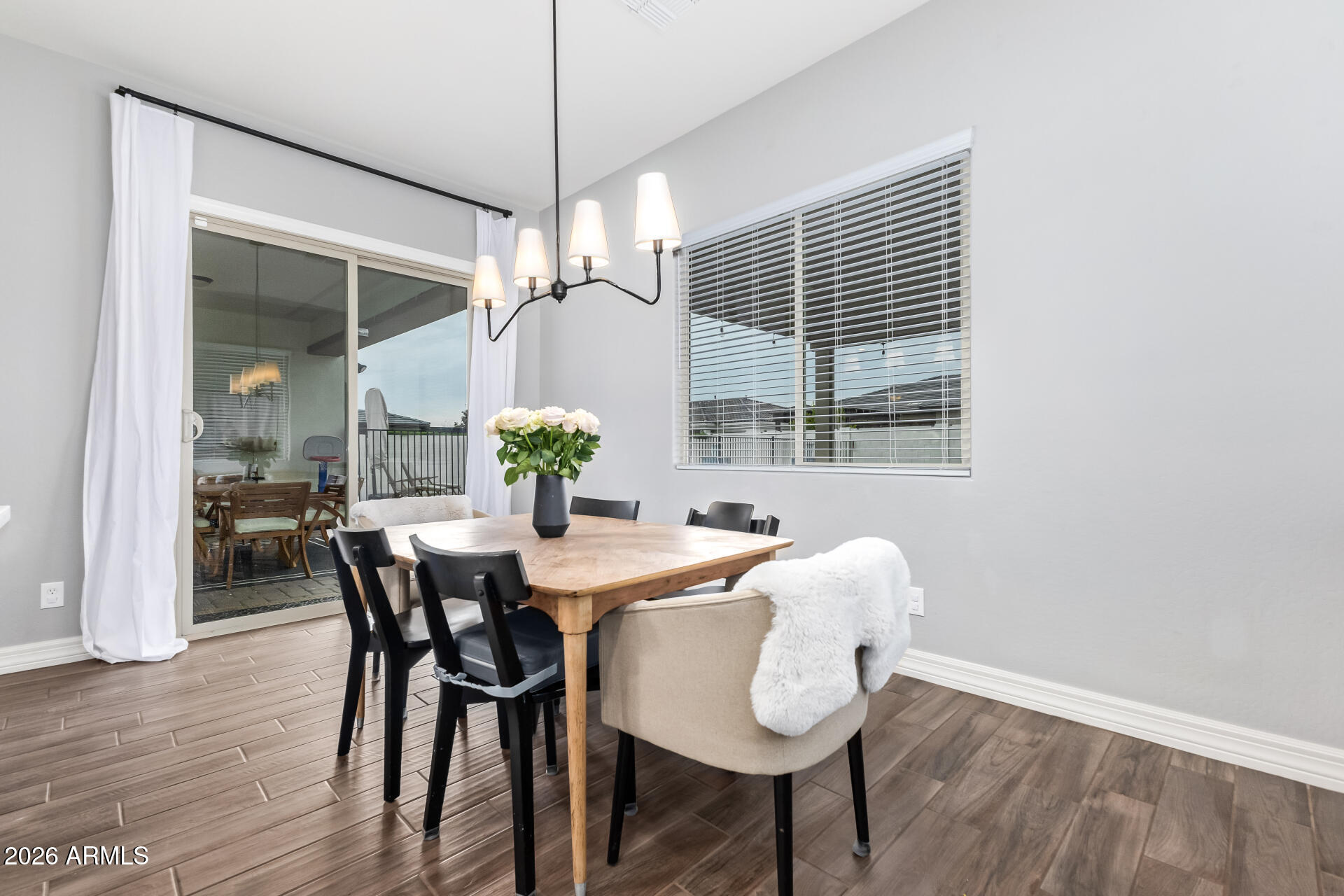 10326 E BERGERON Avenue