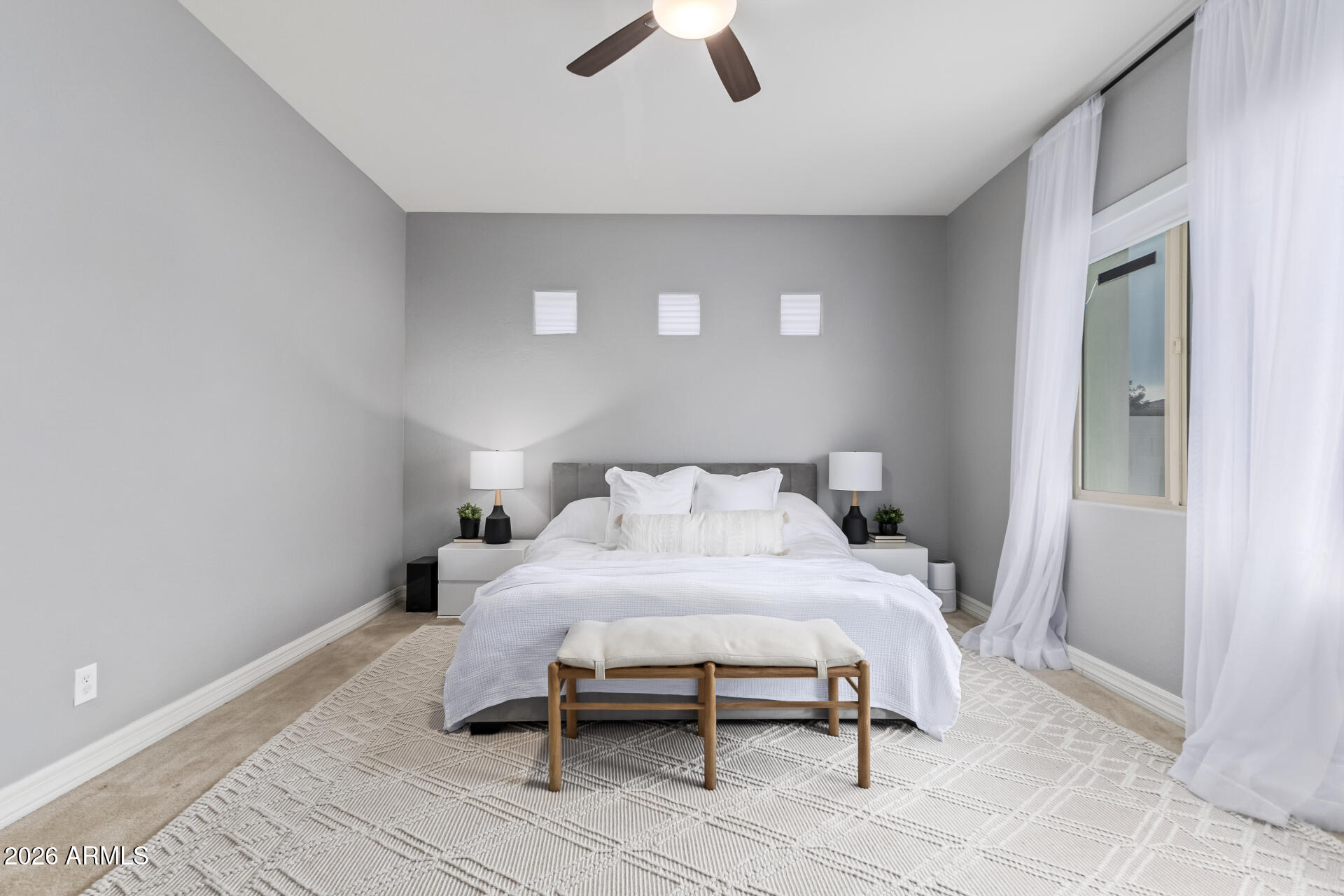 10326 E BERGERON Avenue