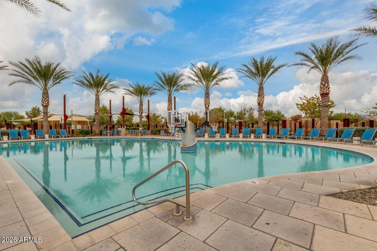 10326 E BERGERON Avenue