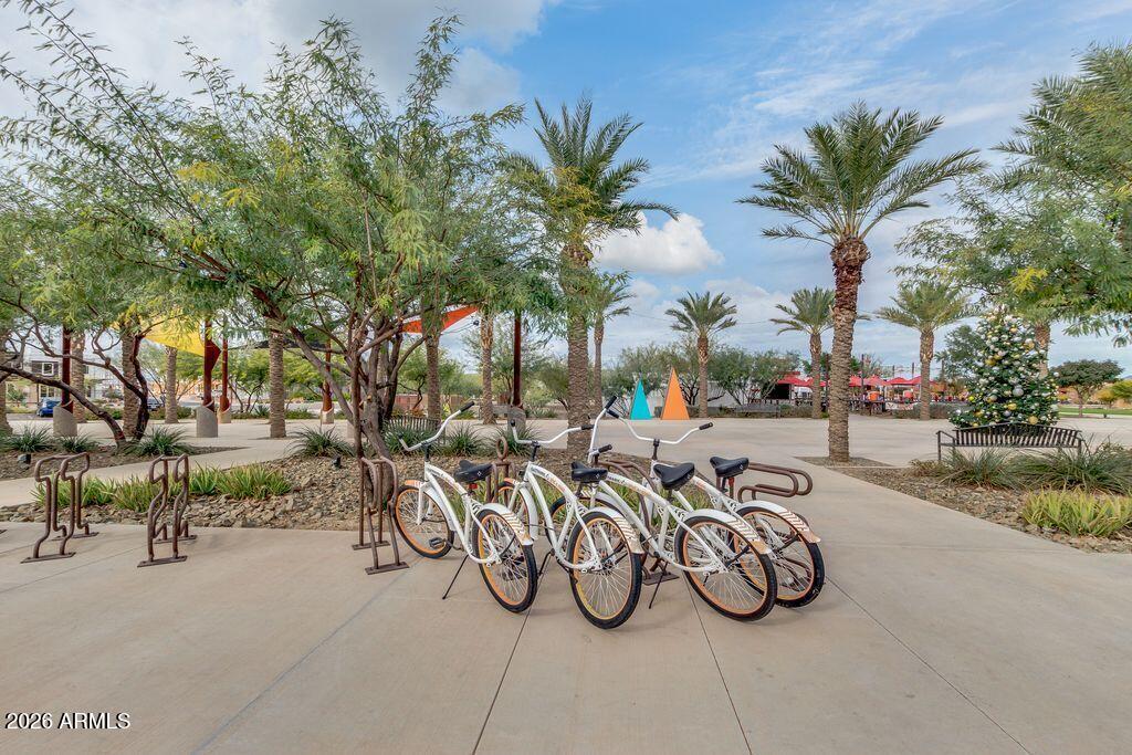 10326 E BERGERON Avenue