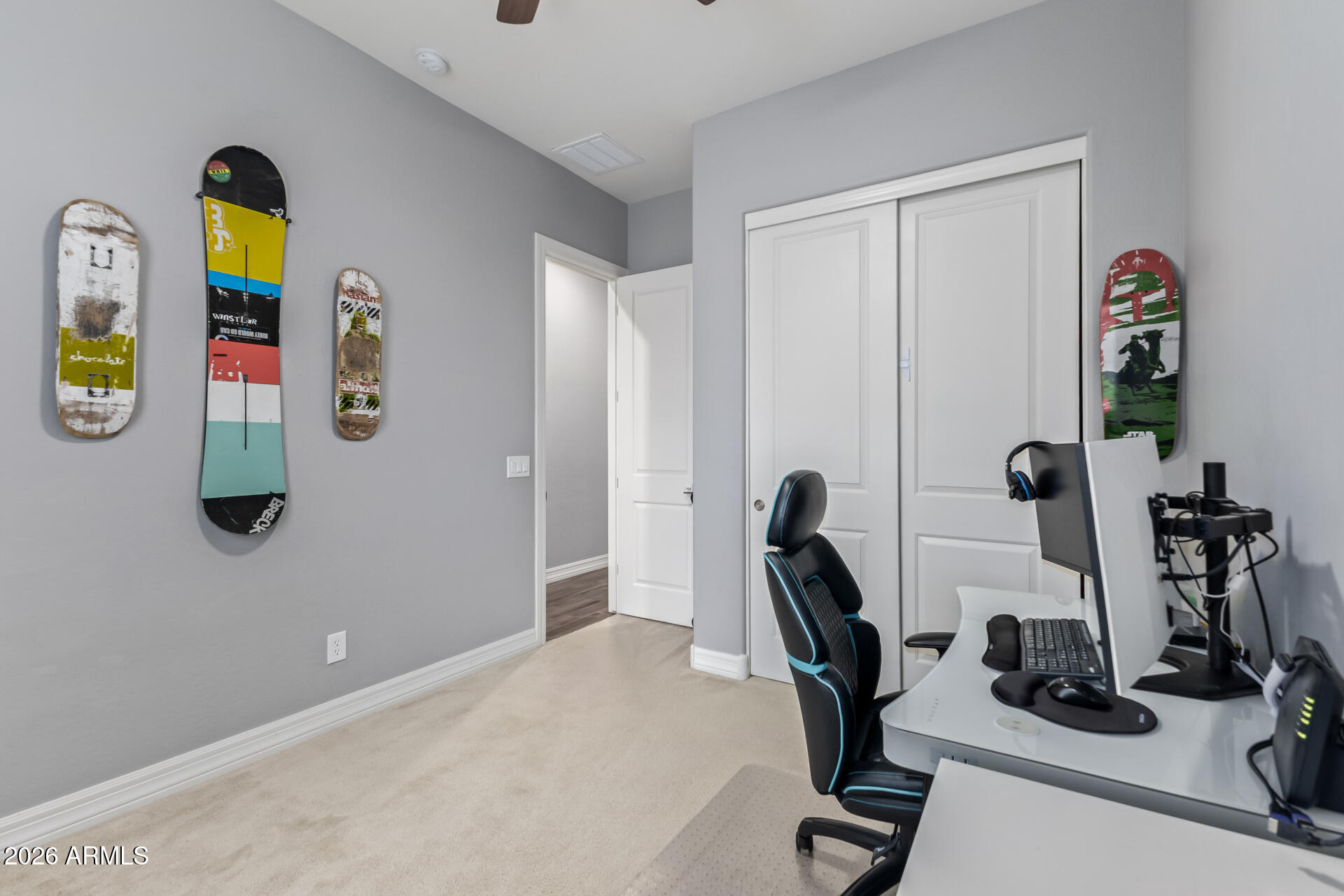 10326 E BERGERON Avenue