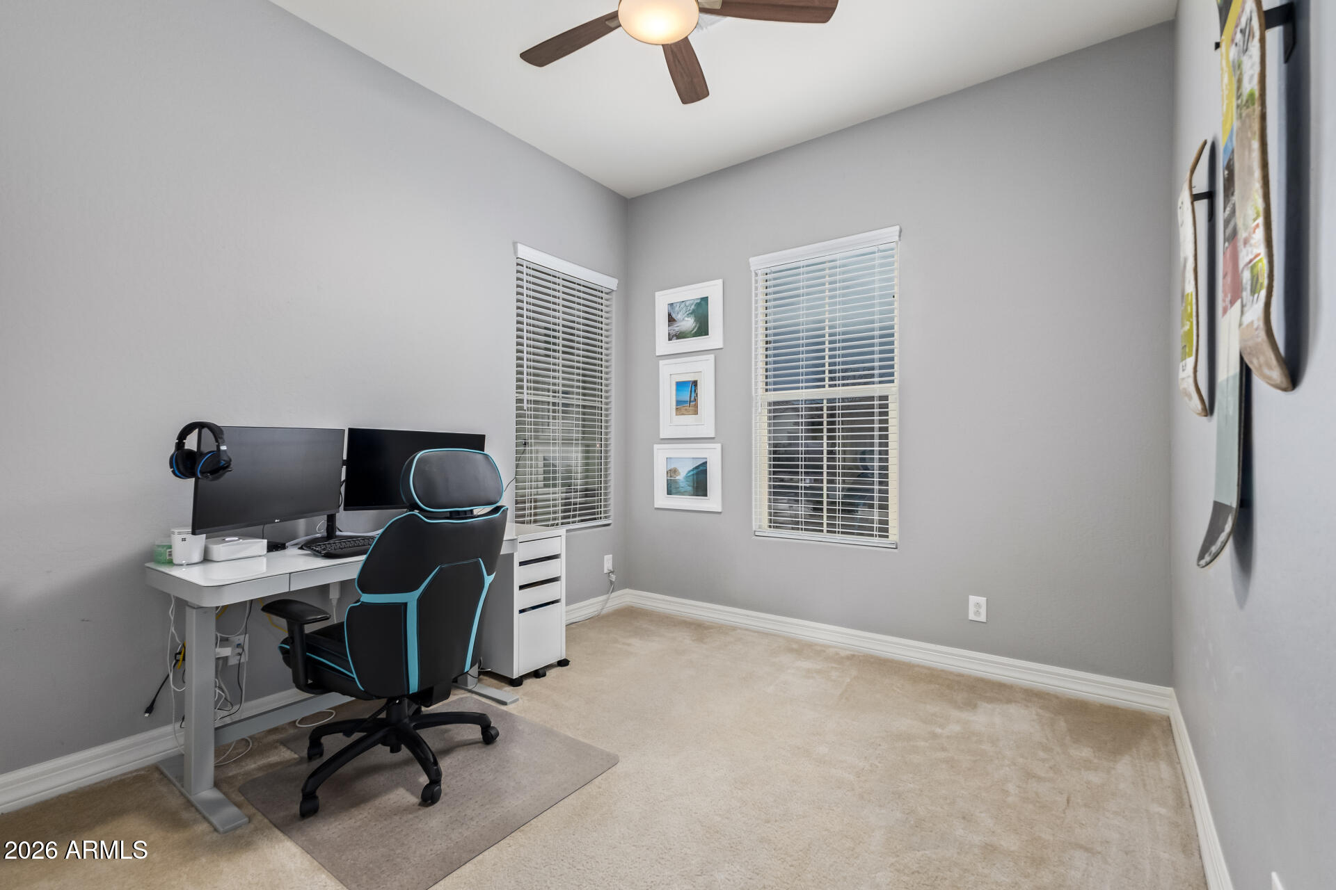 10326 E BERGERON Avenue