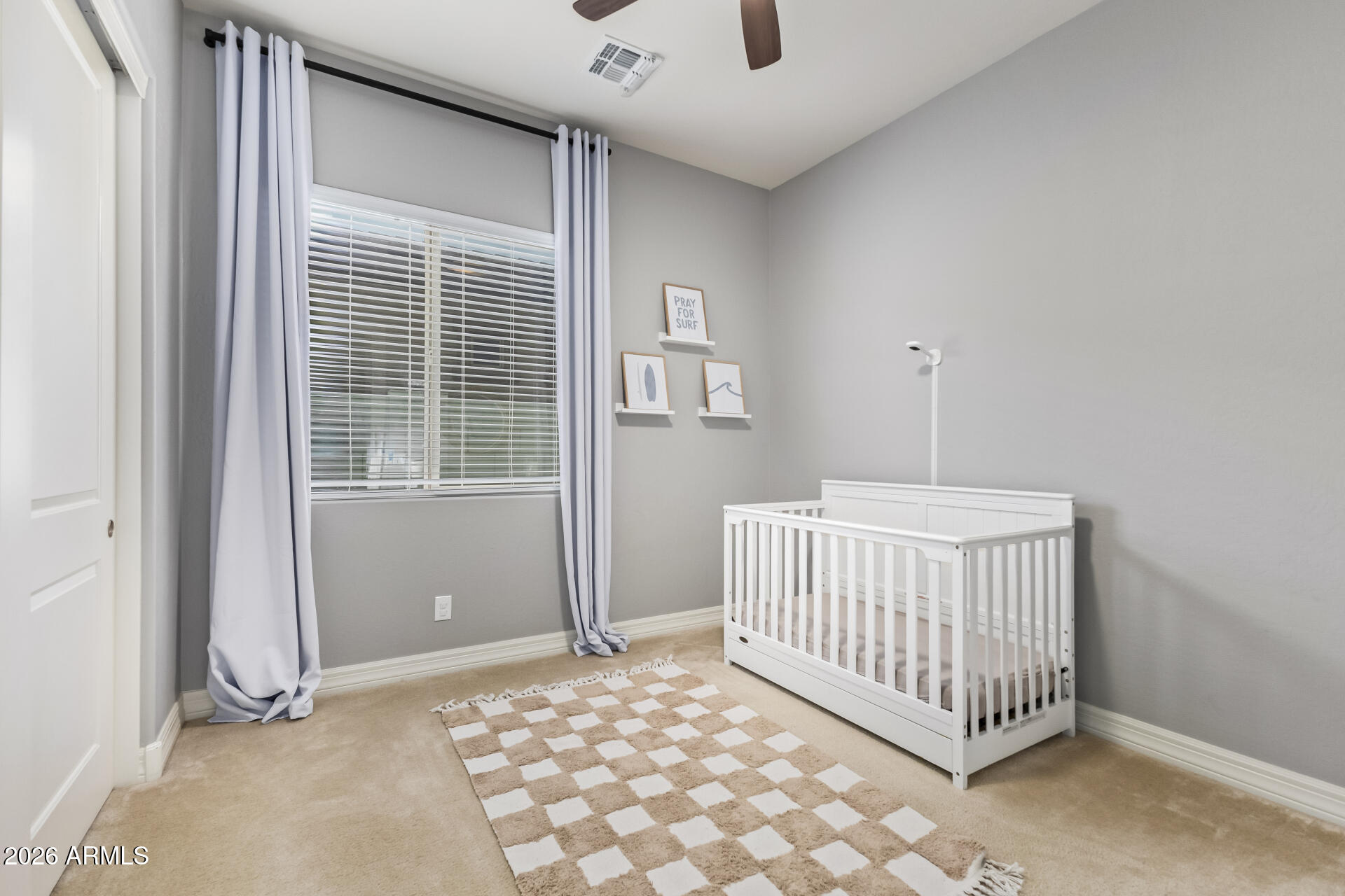 10326 E BERGERON Avenue