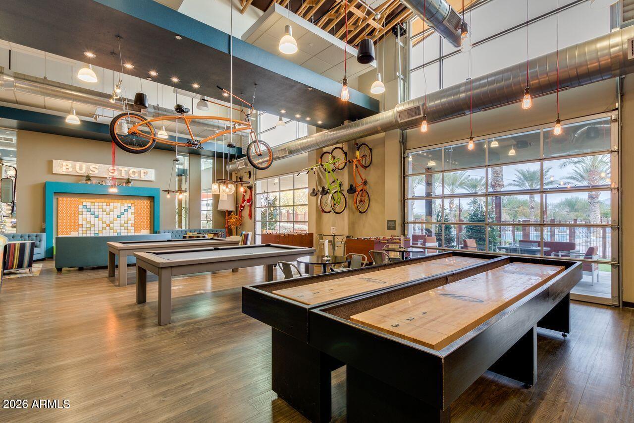 10326 E BERGERON Avenue