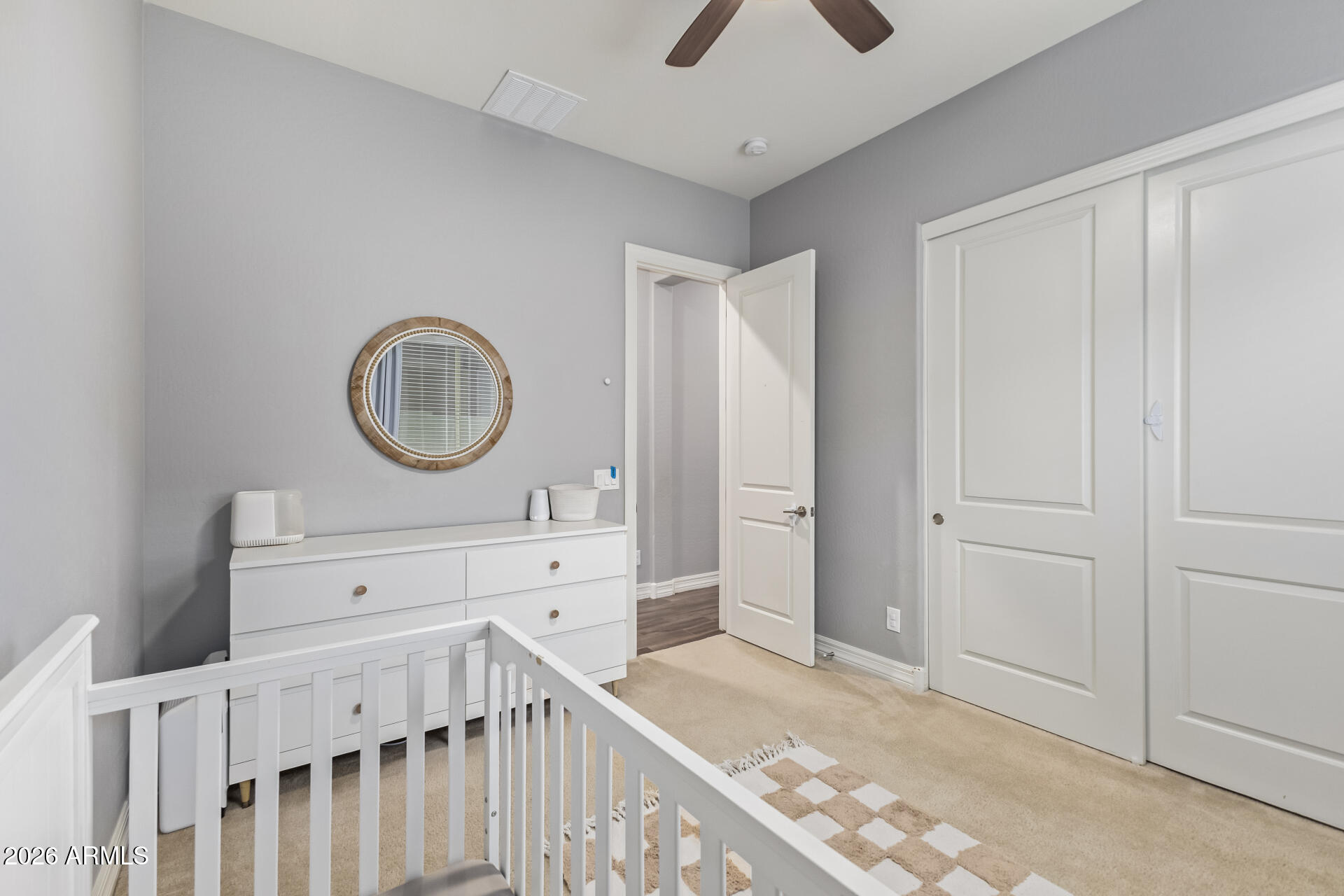 10326 E BERGERON Avenue