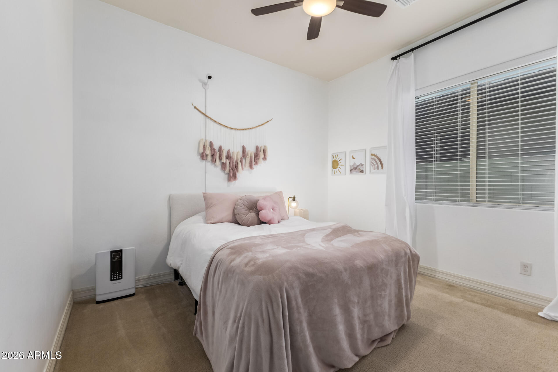 10326 E BERGERON Avenue