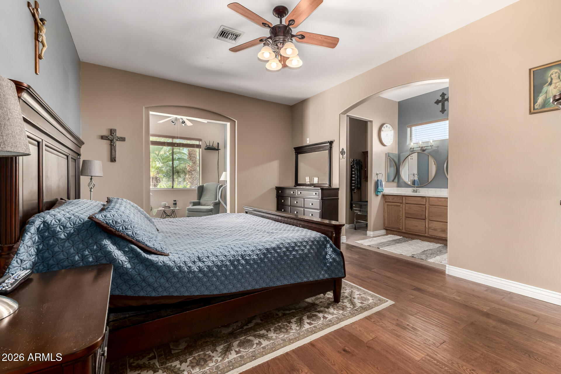 19905 E ARROYO Court