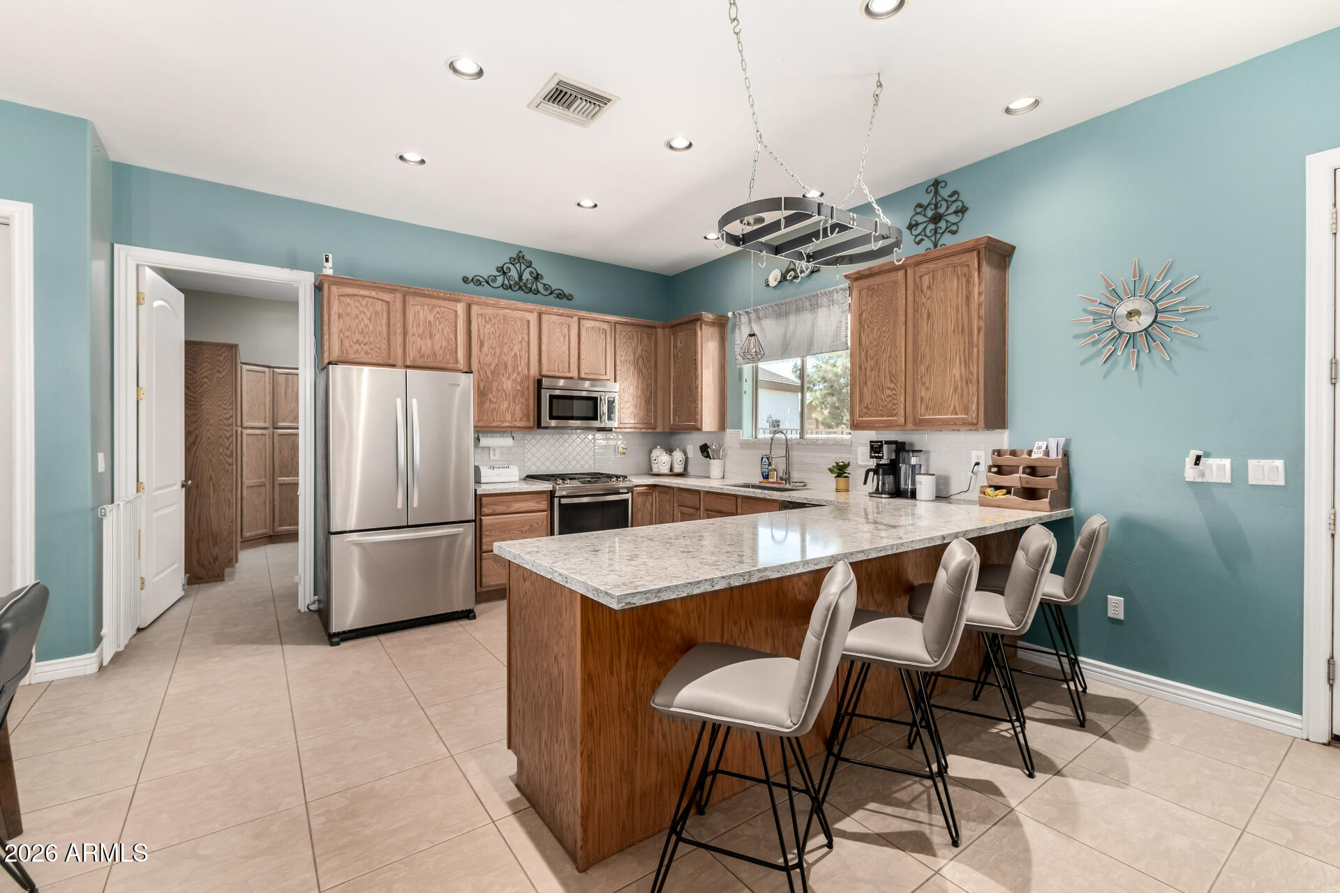 19905 E ARROYO Court