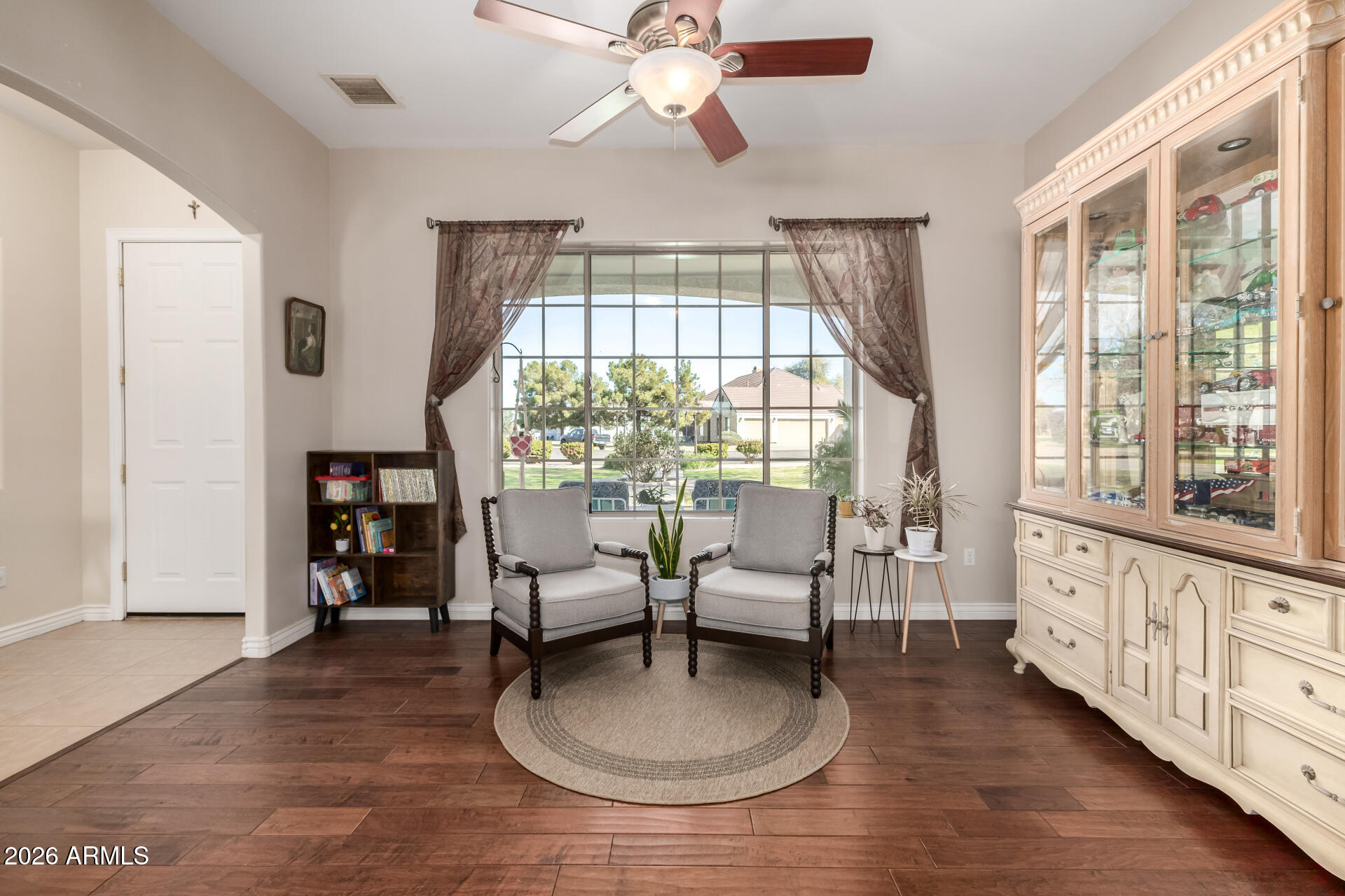 19905 E ARROYO Court