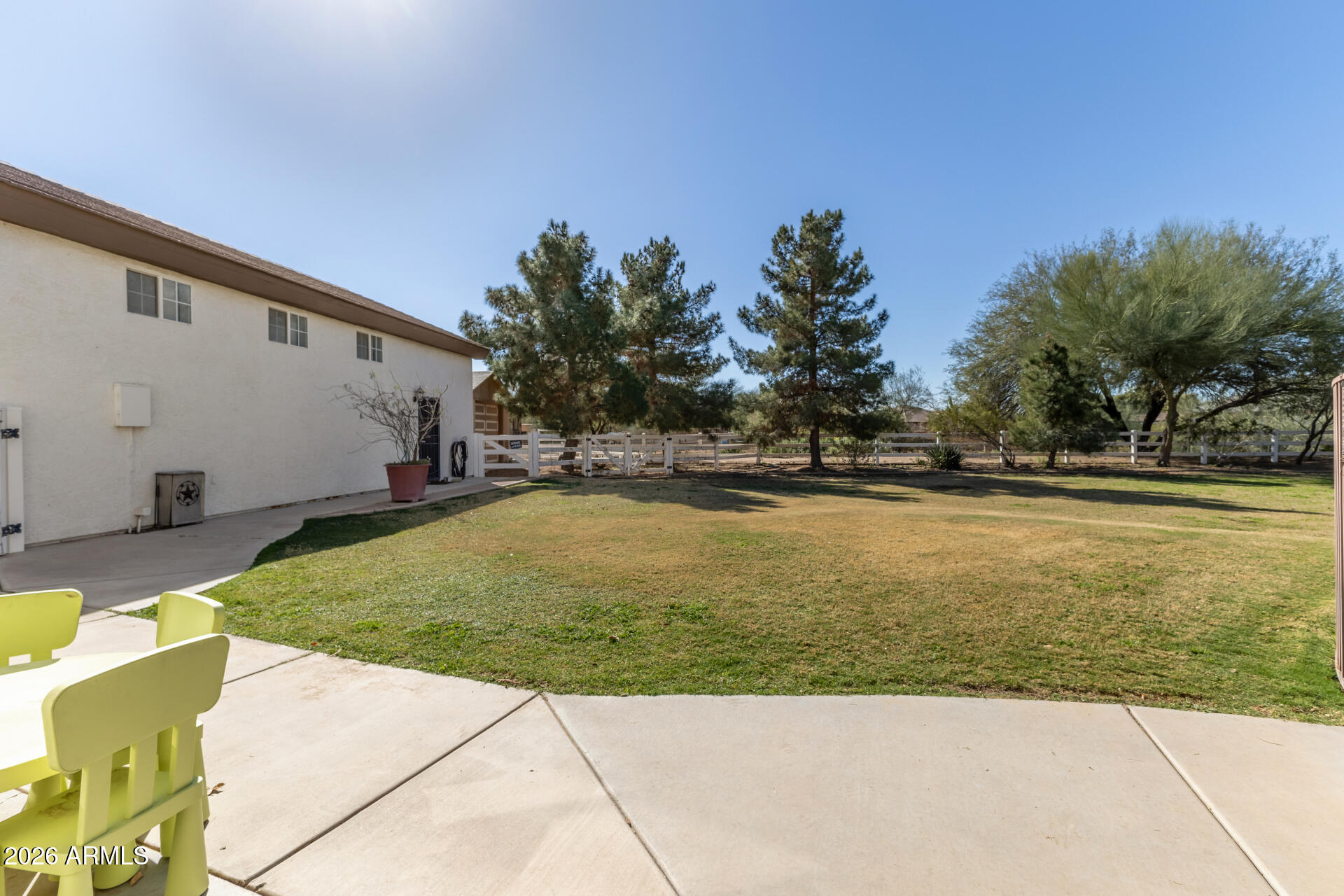 19905 E ARROYO Court