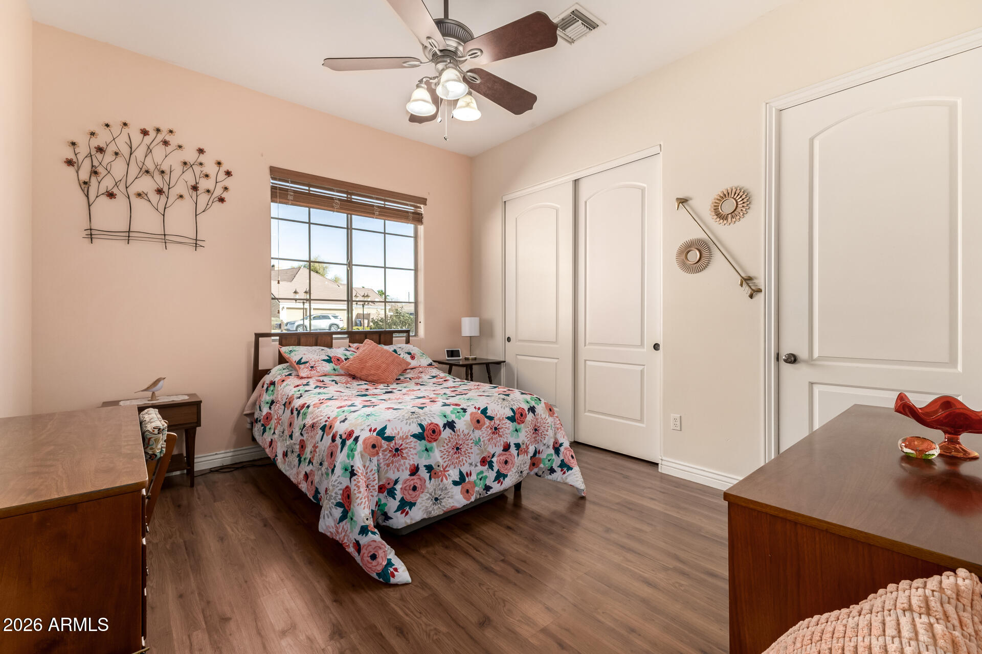 19905 E ARROYO Court