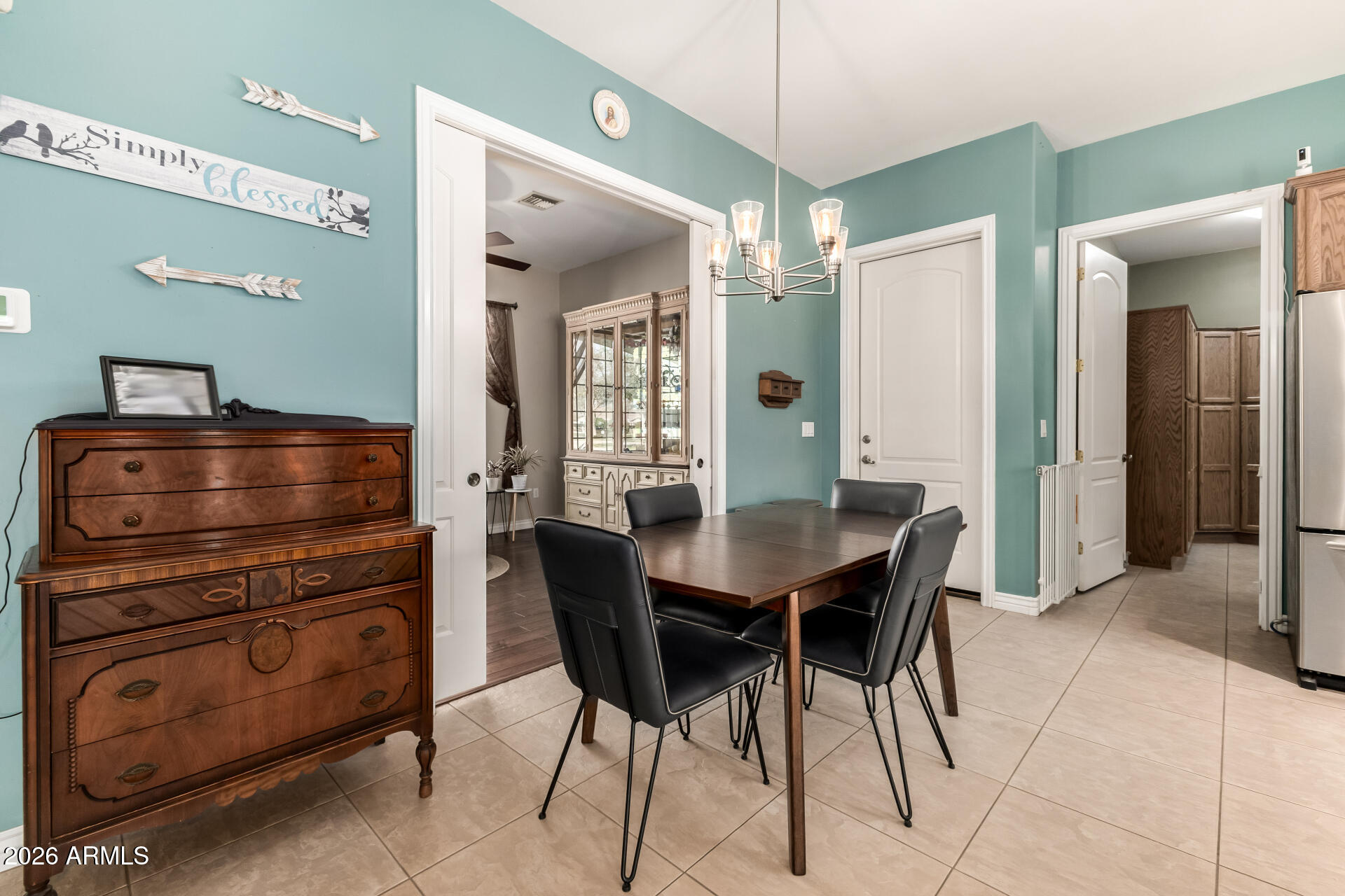 19905 E ARROYO Court